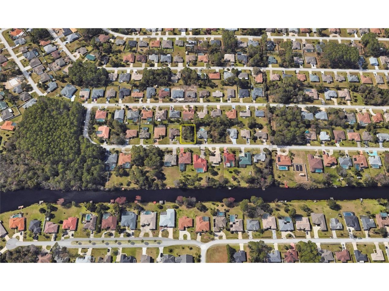 164 Barrington Drive Palm Coast FL 32137 FC294407 image1