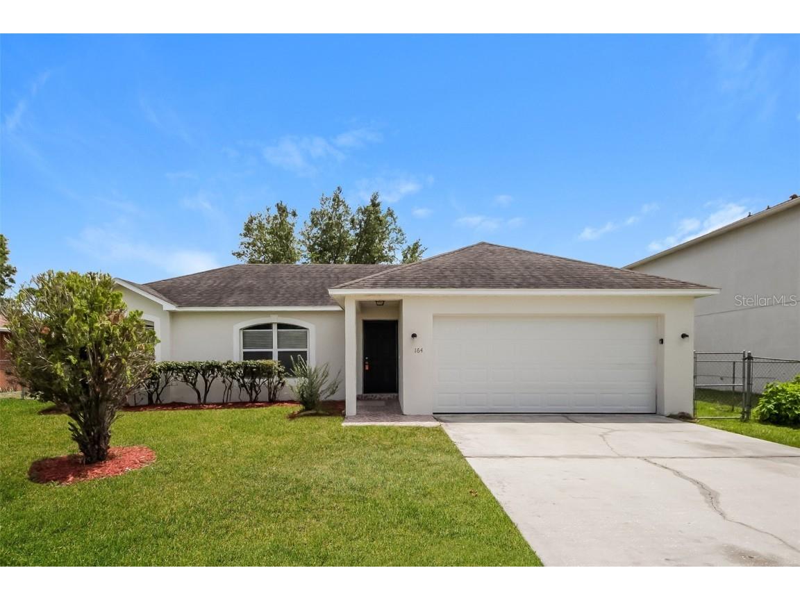 164 Birmingham Drive Kissimmee FL 34758 O6167457 image1