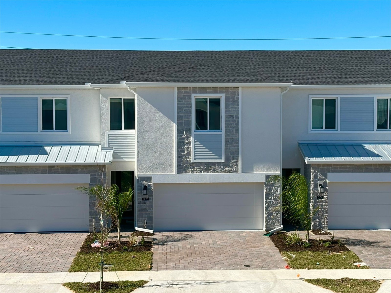 164 Bogey Drive Davenport FL 33896 O6422805 image1