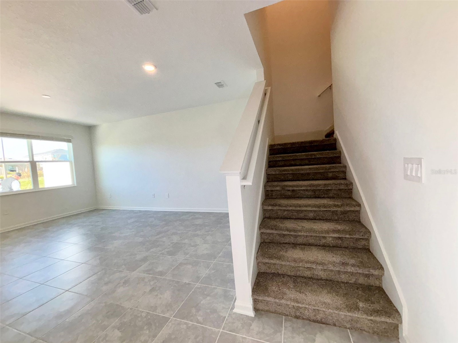 164 Bogey Drive Davenport FL 33896 O6422805 image10
