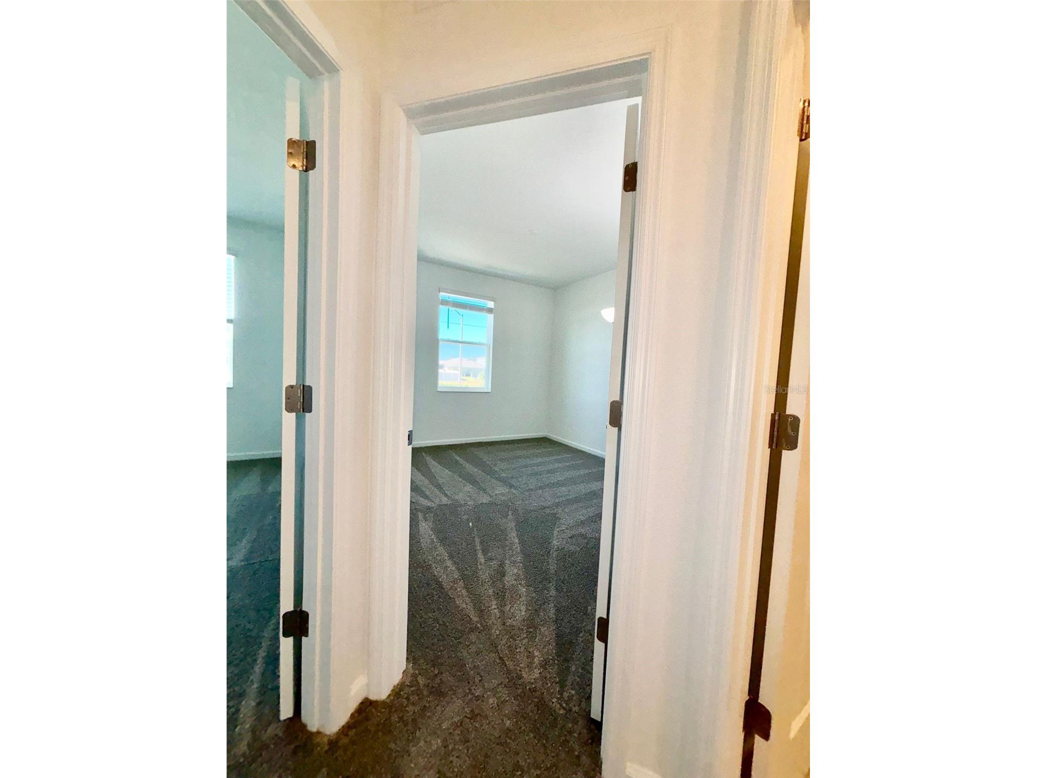 164 Bogey Drive Davenport FL 33896 O6422805 image11