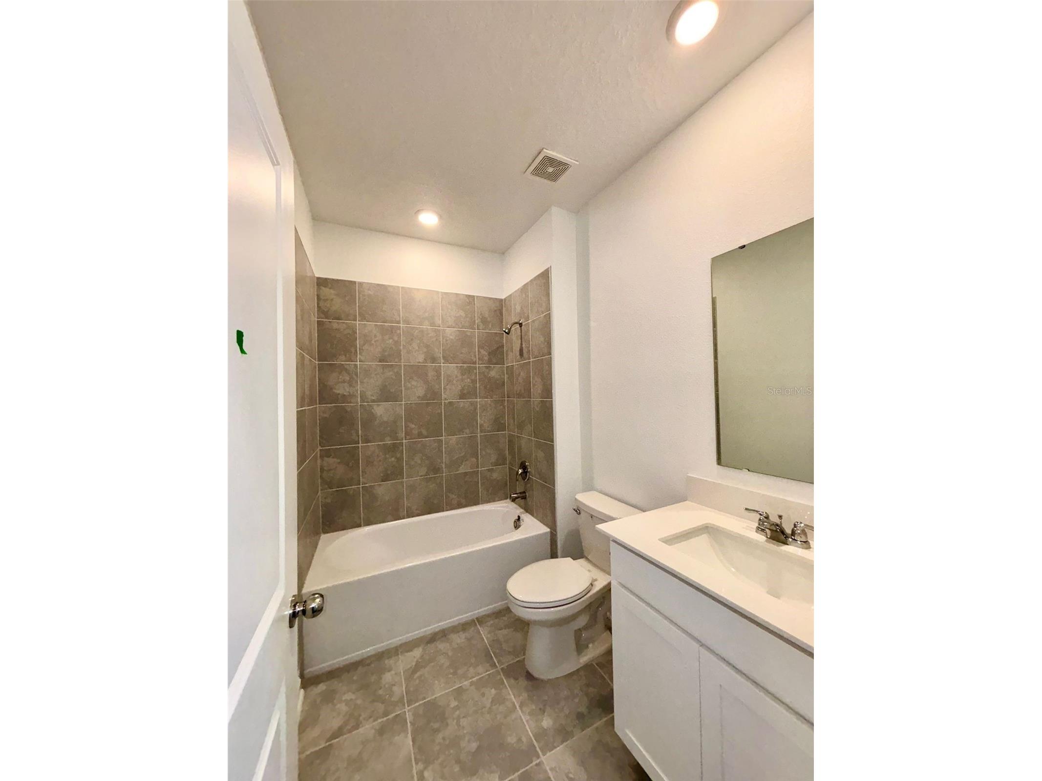 164 Bogey Drive Davenport FL 33896 O6422805 image12
