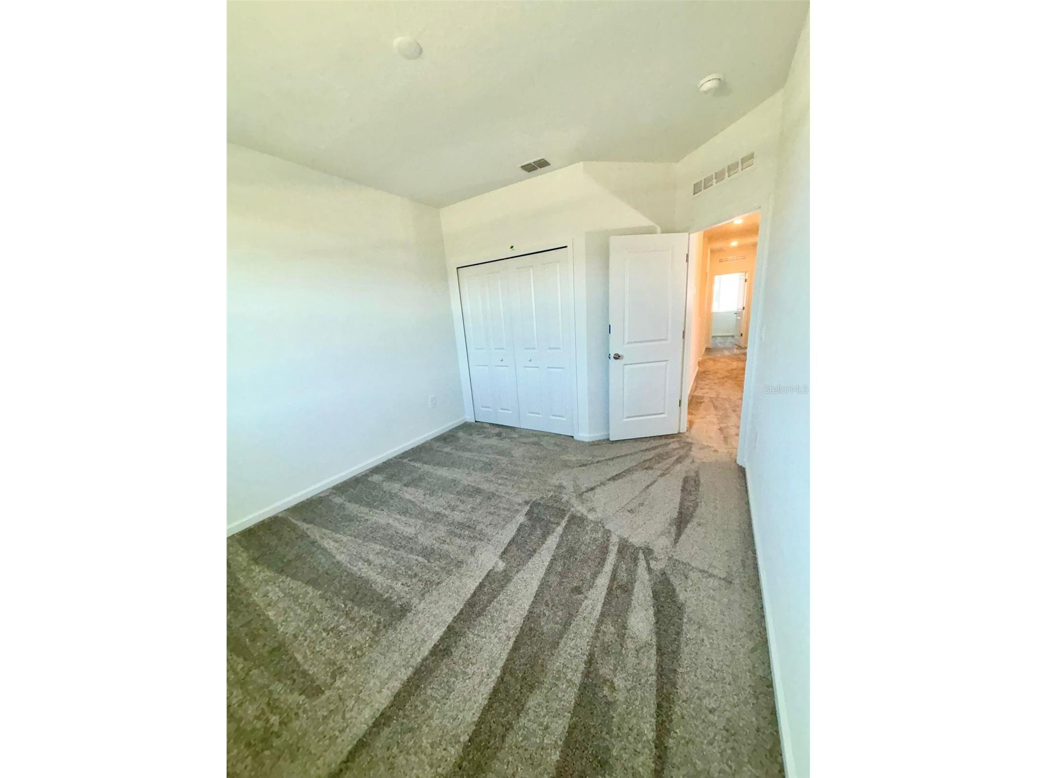 164 Bogey Drive Davenport FL 33896 O6422805 image13