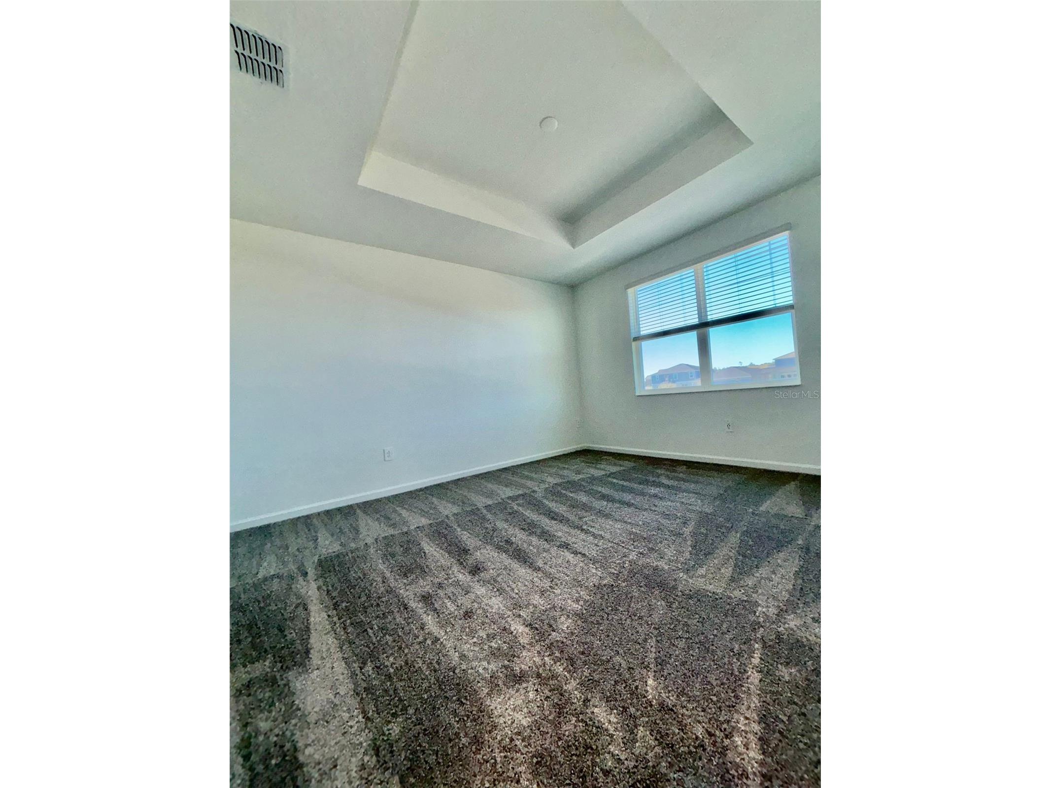 164 Bogey Drive Davenport FL 33896 O6422805 image15