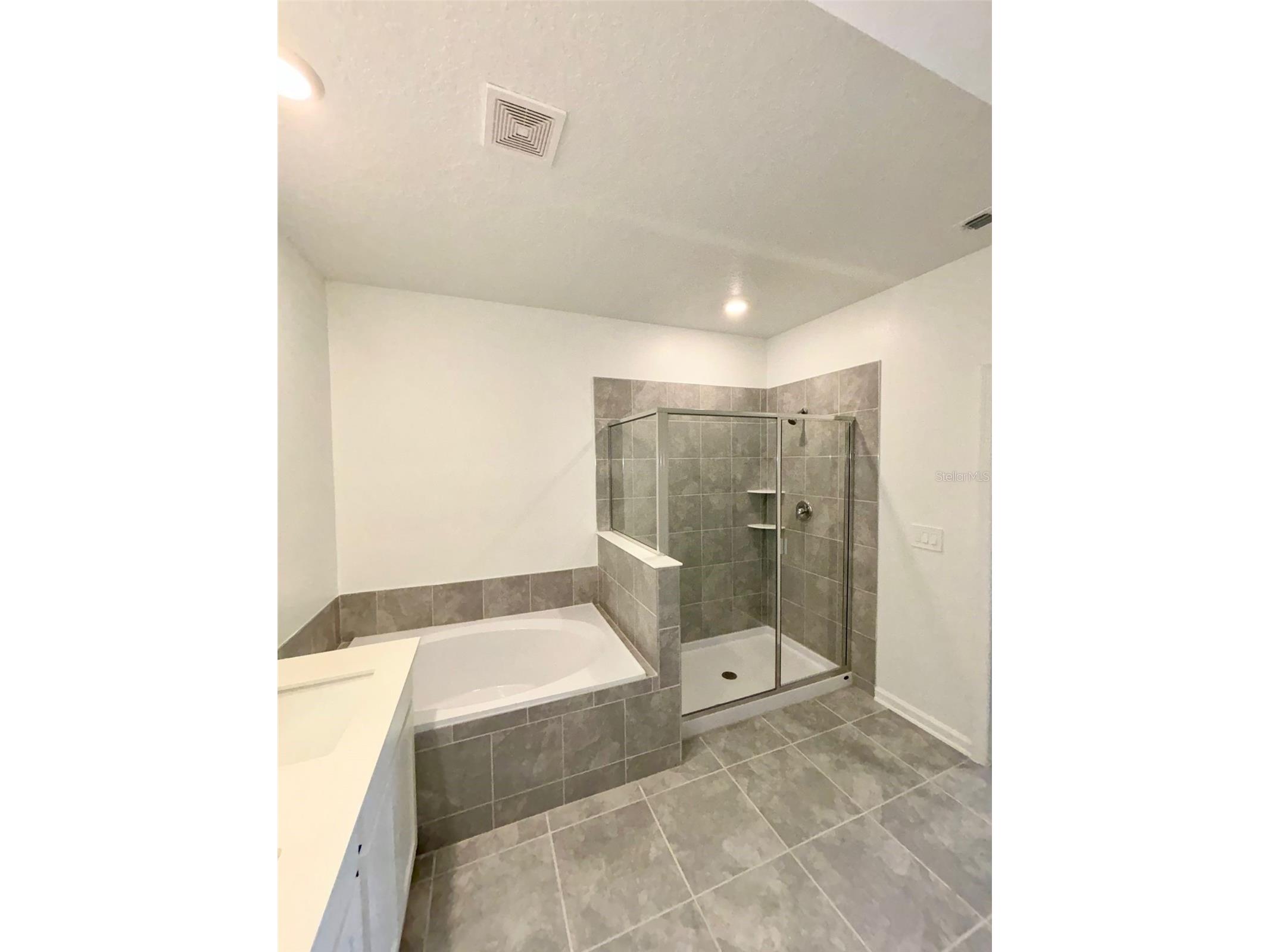 164 Bogey Drive Davenport FL 33896 O6422805 image16