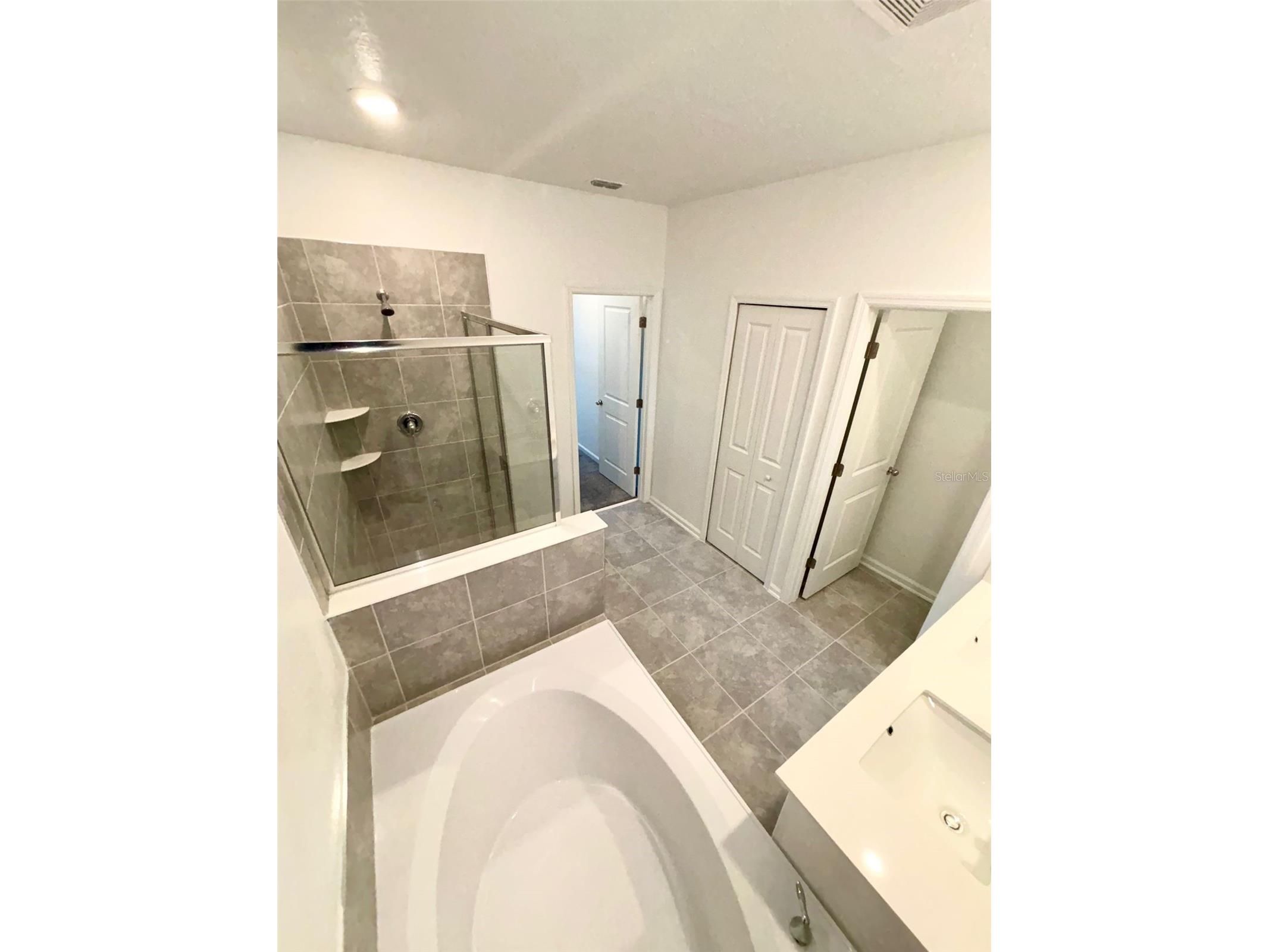 164 Bogey Drive Davenport FL 33896 O6422805 image17