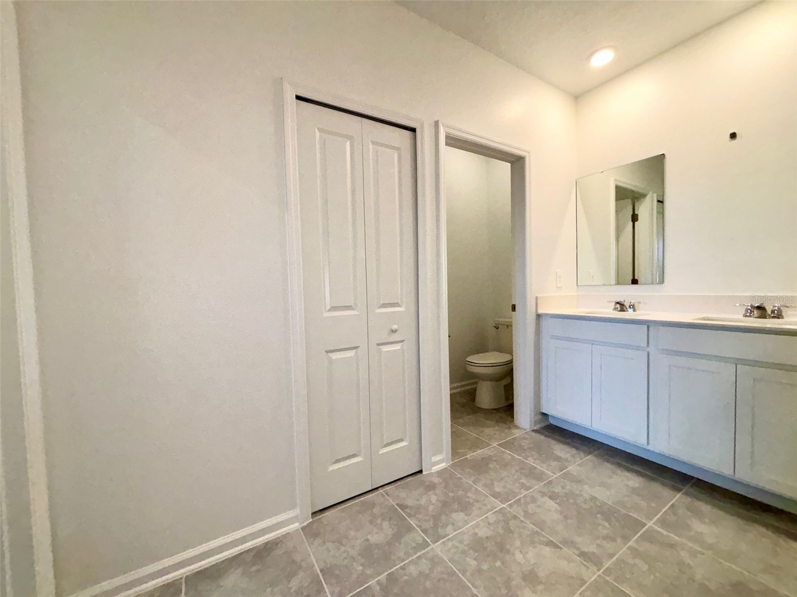 164 Bogey Drive Davenport FL 33896 O6422805 image18