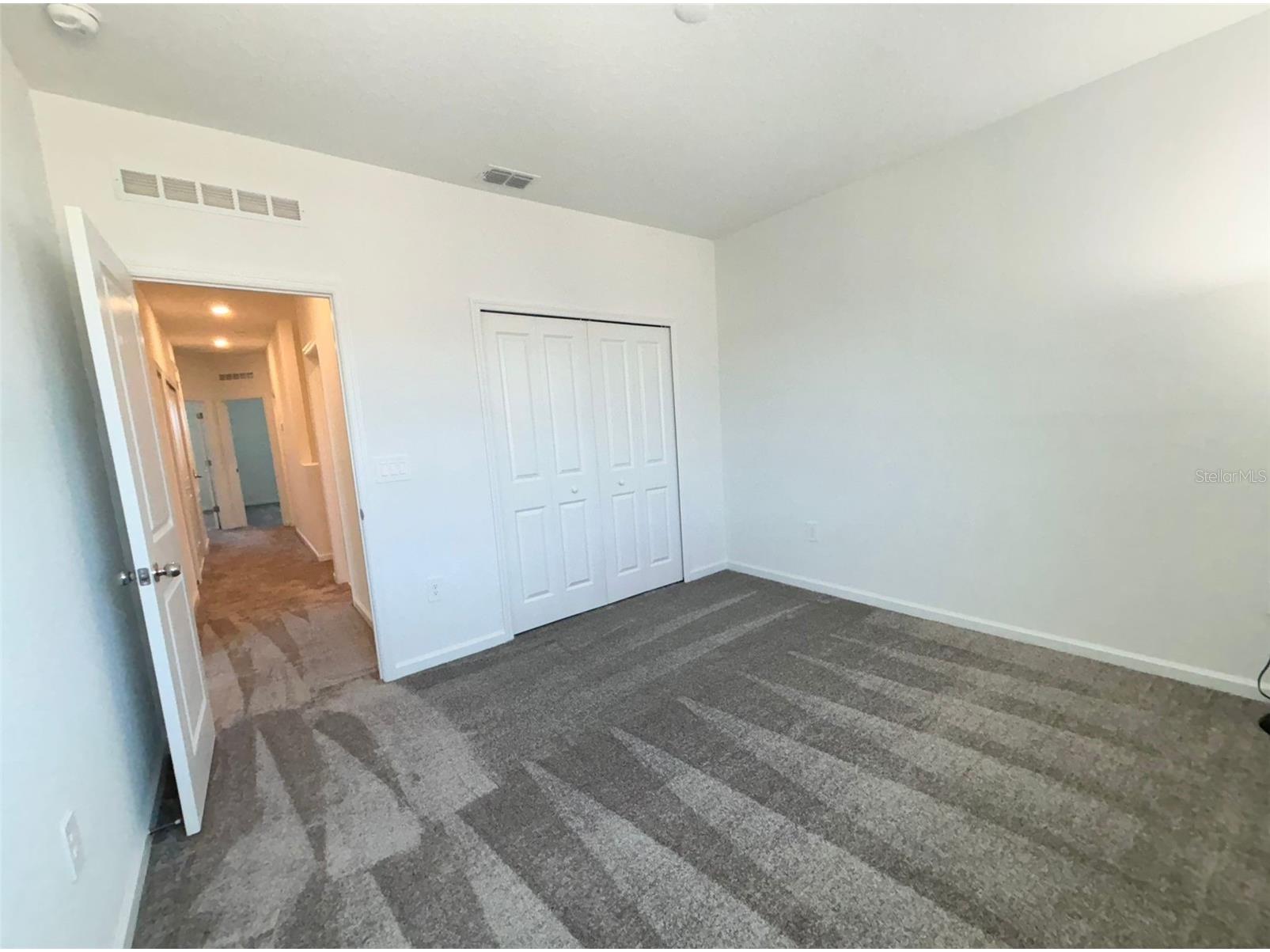 164 Bogey Drive Davenport FL 33896 O6422805 image19