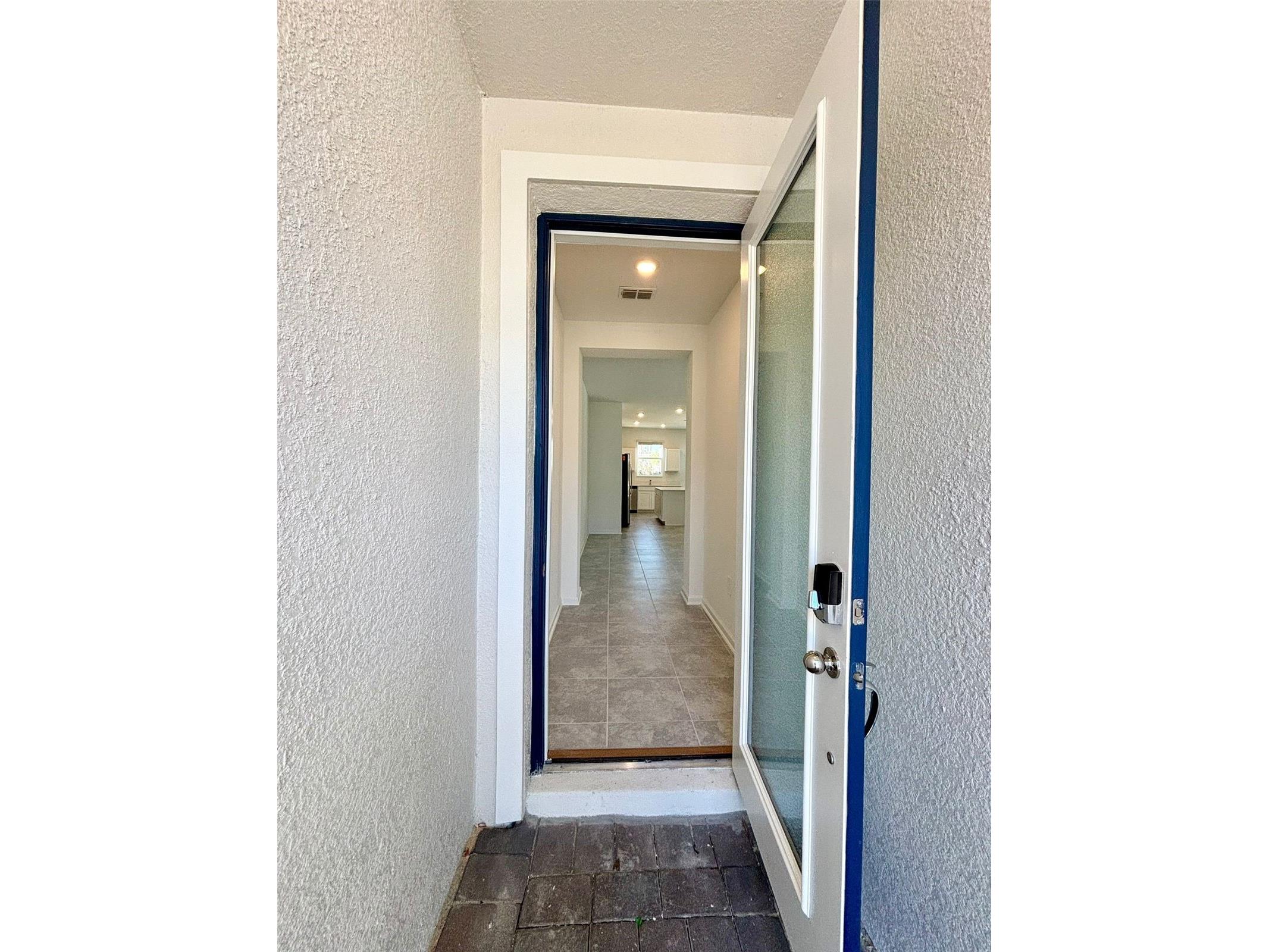 164 Bogey Drive Davenport FL 33896 O6422805 image2