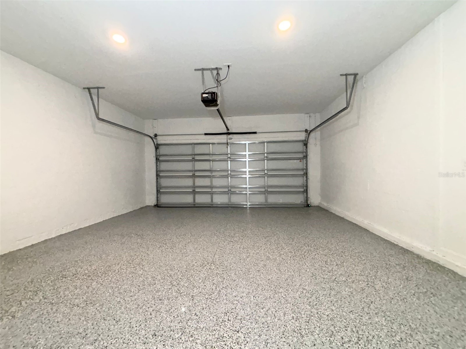 164 Bogey Drive Davenport FL 33896 O6422805 image22
