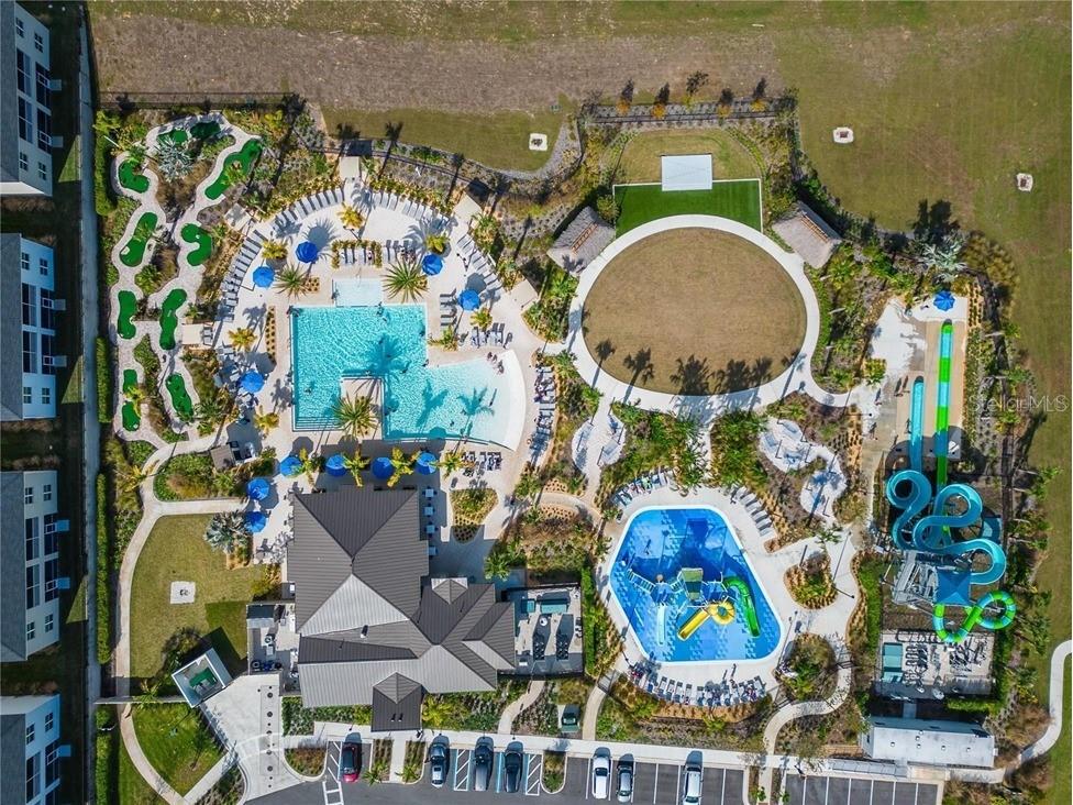 164 Bogey Drive Davenport FL 33896 O6422805 image27