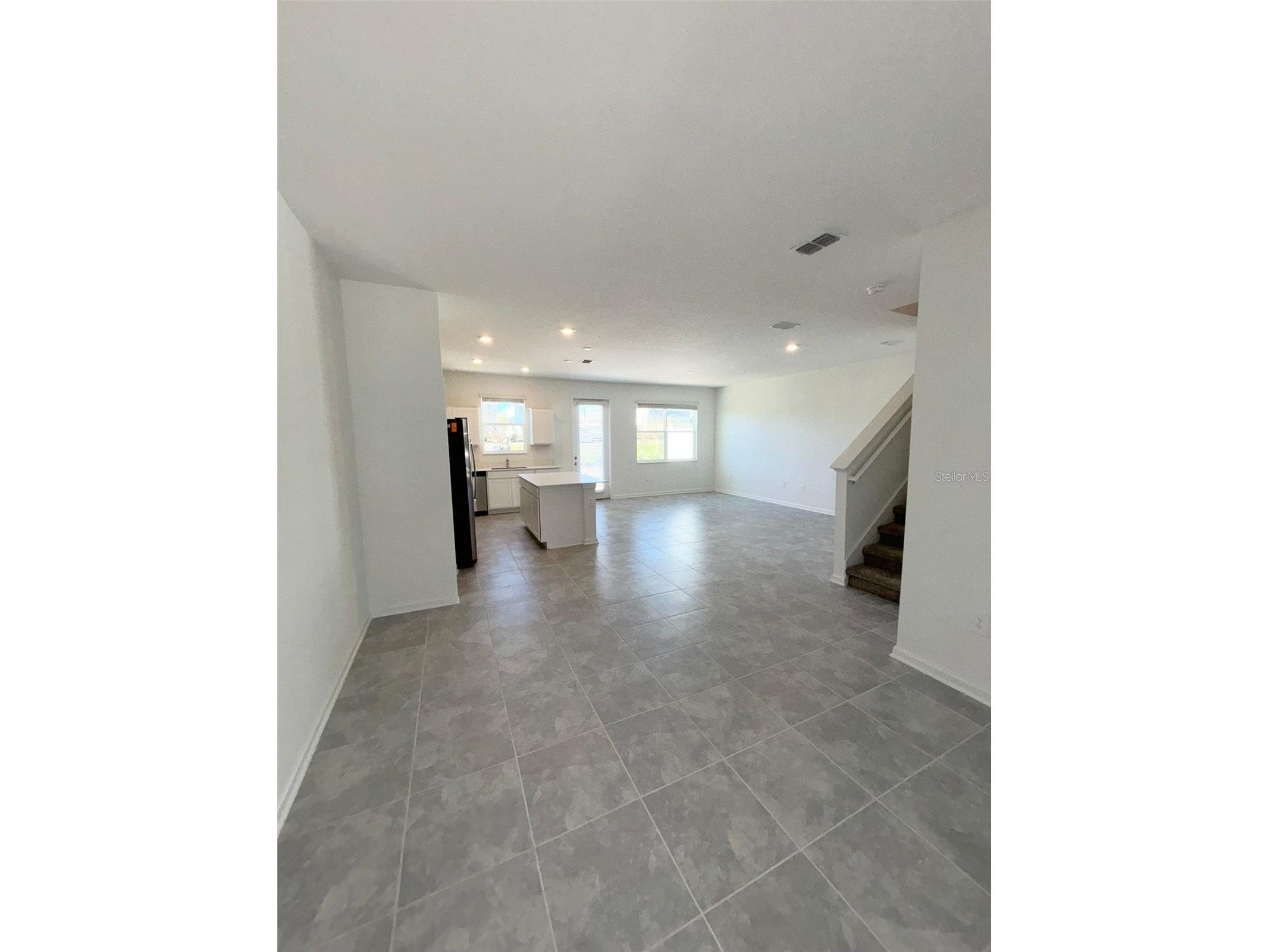 164 Bogey Drive Davenport FL 33896 O6422805 image3