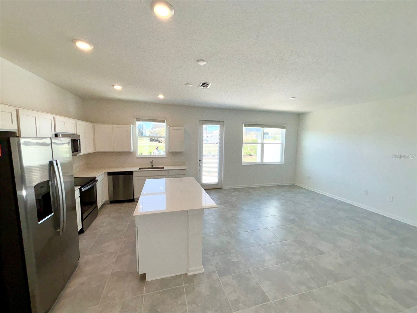 164 Bogey Drive Davenport FL 33896 O6422805 image4