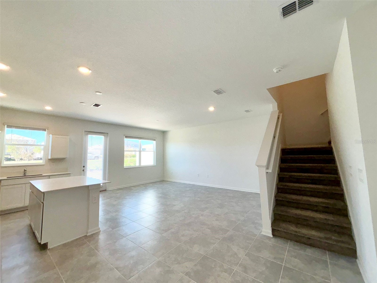 164 Bogey Drive Davenport FL 33896 O6422805 image6