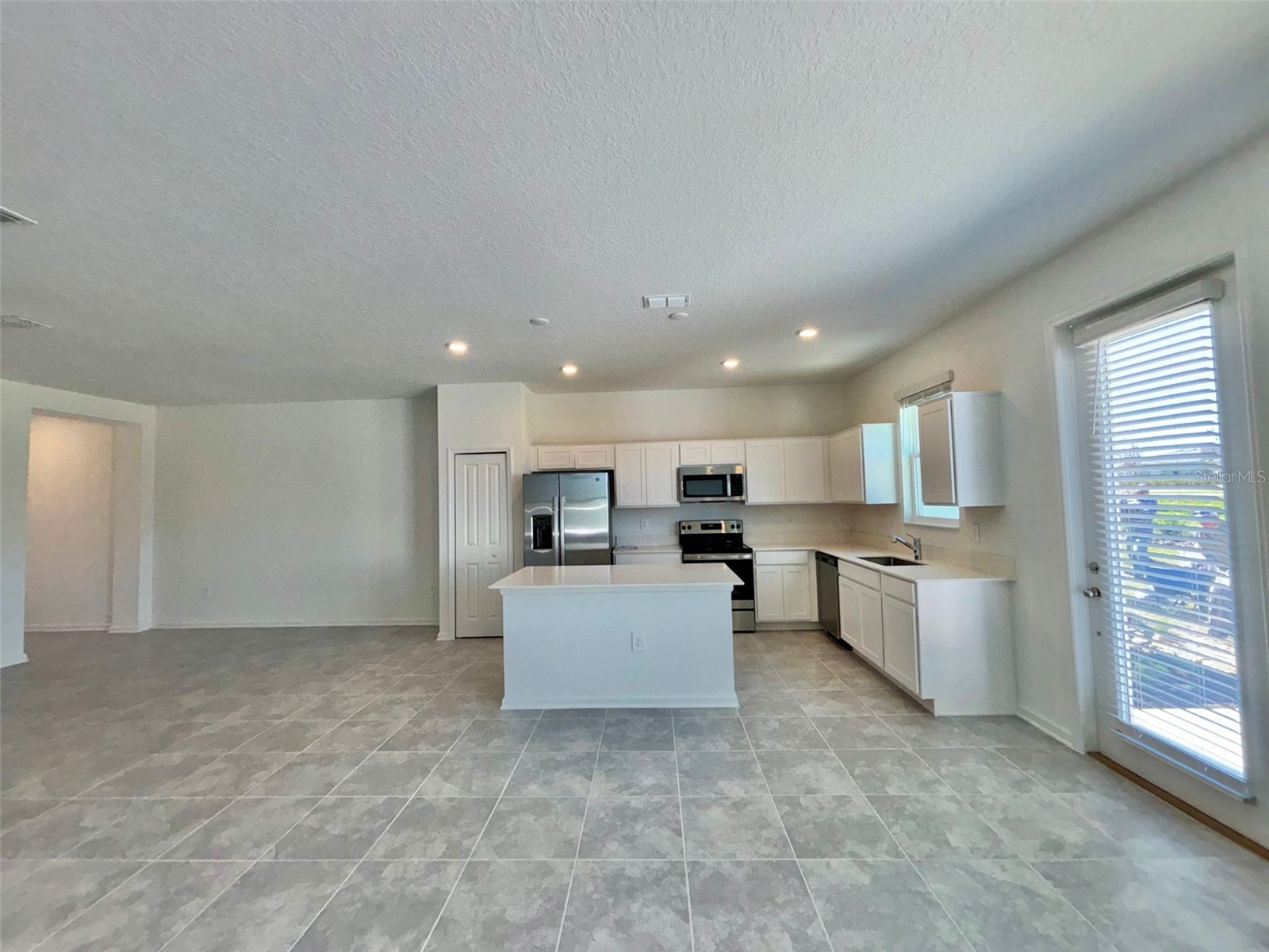 164 Bogey Drive Davenport FL 33896 O6422805 image7
