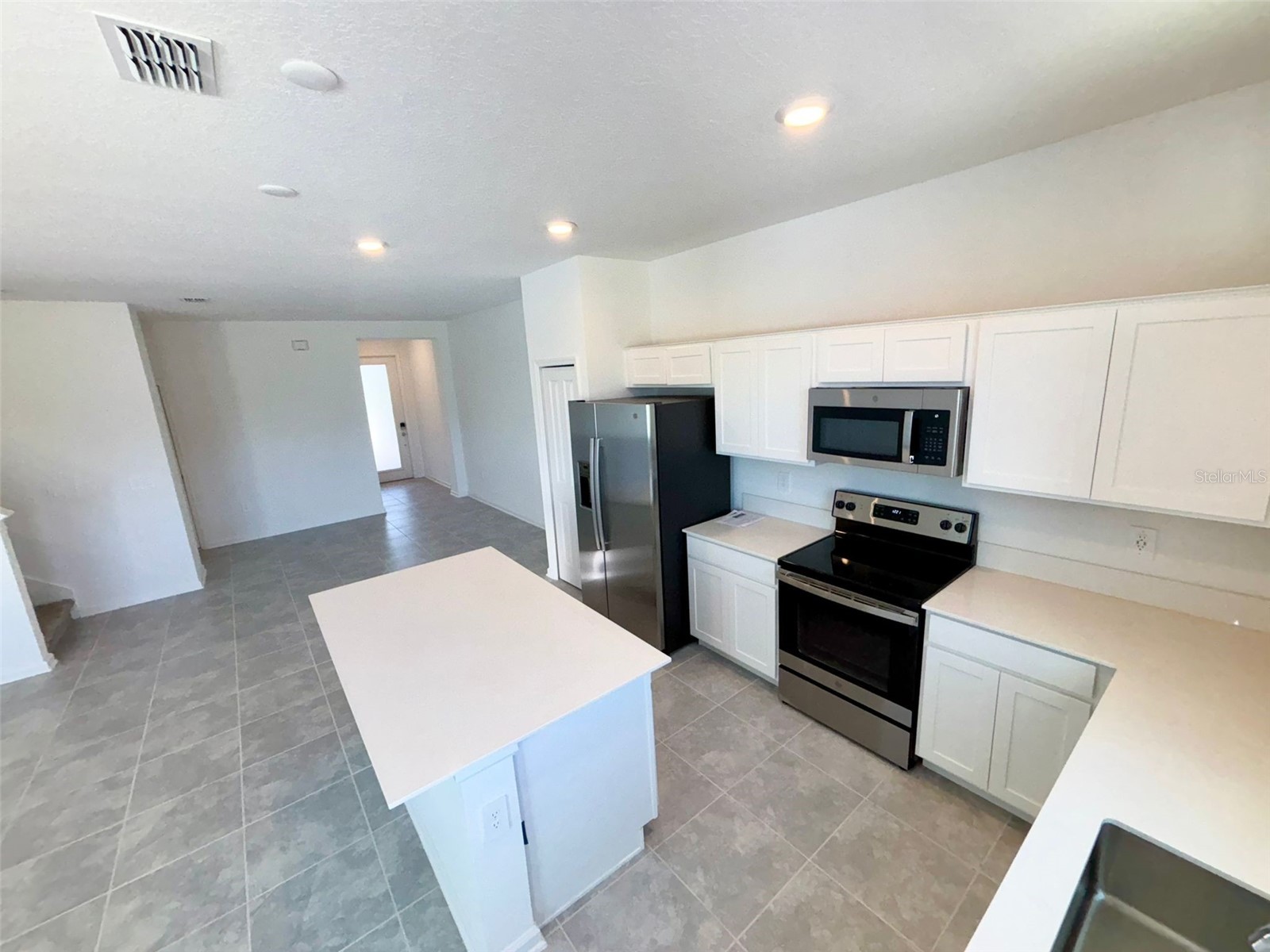 164 Bogey Drive Davenport FL 33896 O6422805 image9