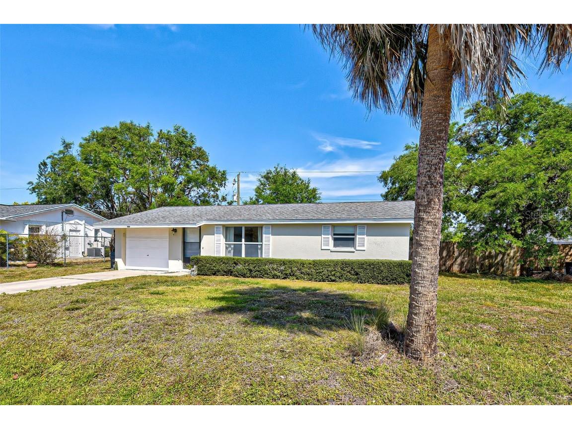 164 Bowdoin Road Venice FL 34293 N6125718 image1
