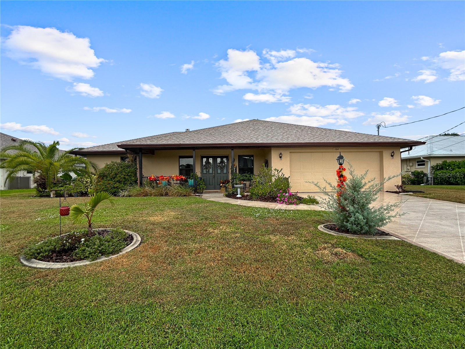 164 Broadmoor Lane Rotonda West FL 33947 TB8436322 image1