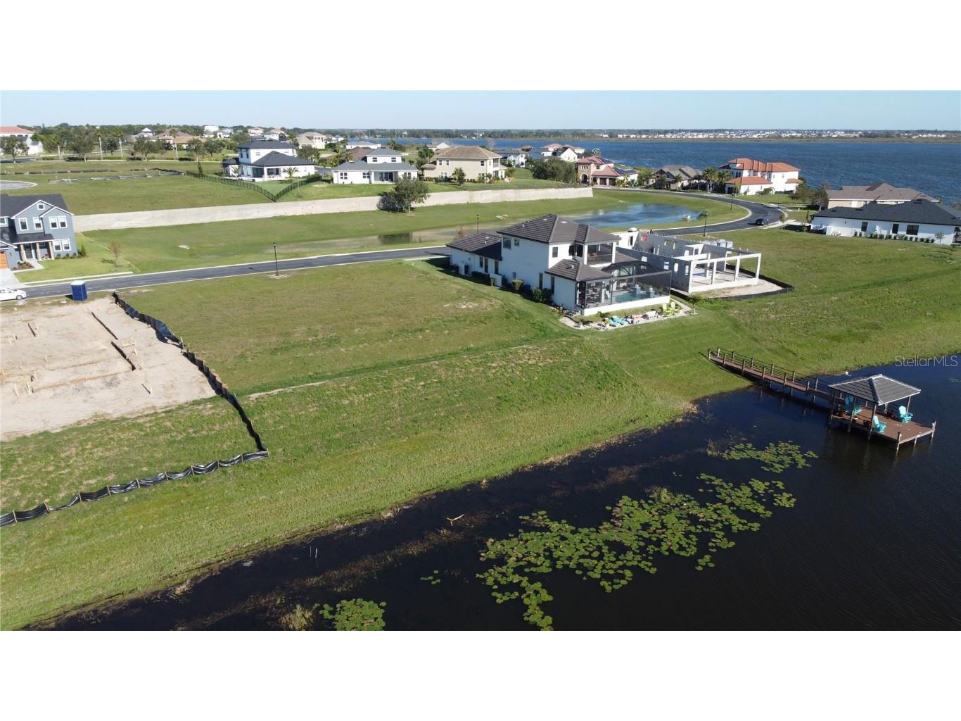 164 Caladium Avenue Lake Alfred FL 33850 - LAKE ALFRED S5096611 image1