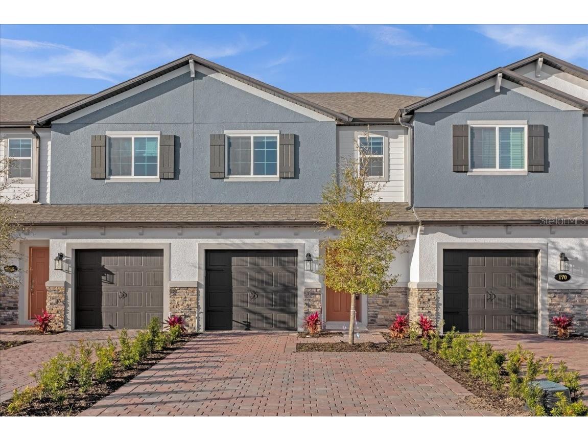 164 Cape Honeysuckle Place Sanford FL 32771 O6181704 image1