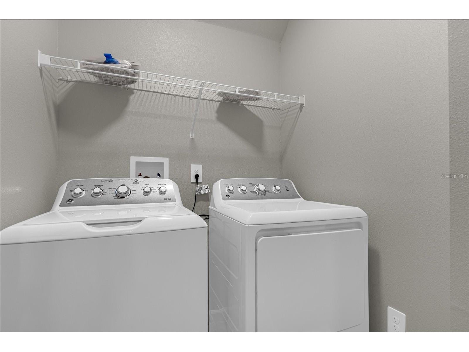 164 Cape Honeysuckle Place Sanford FL 32771 O6399836 image10