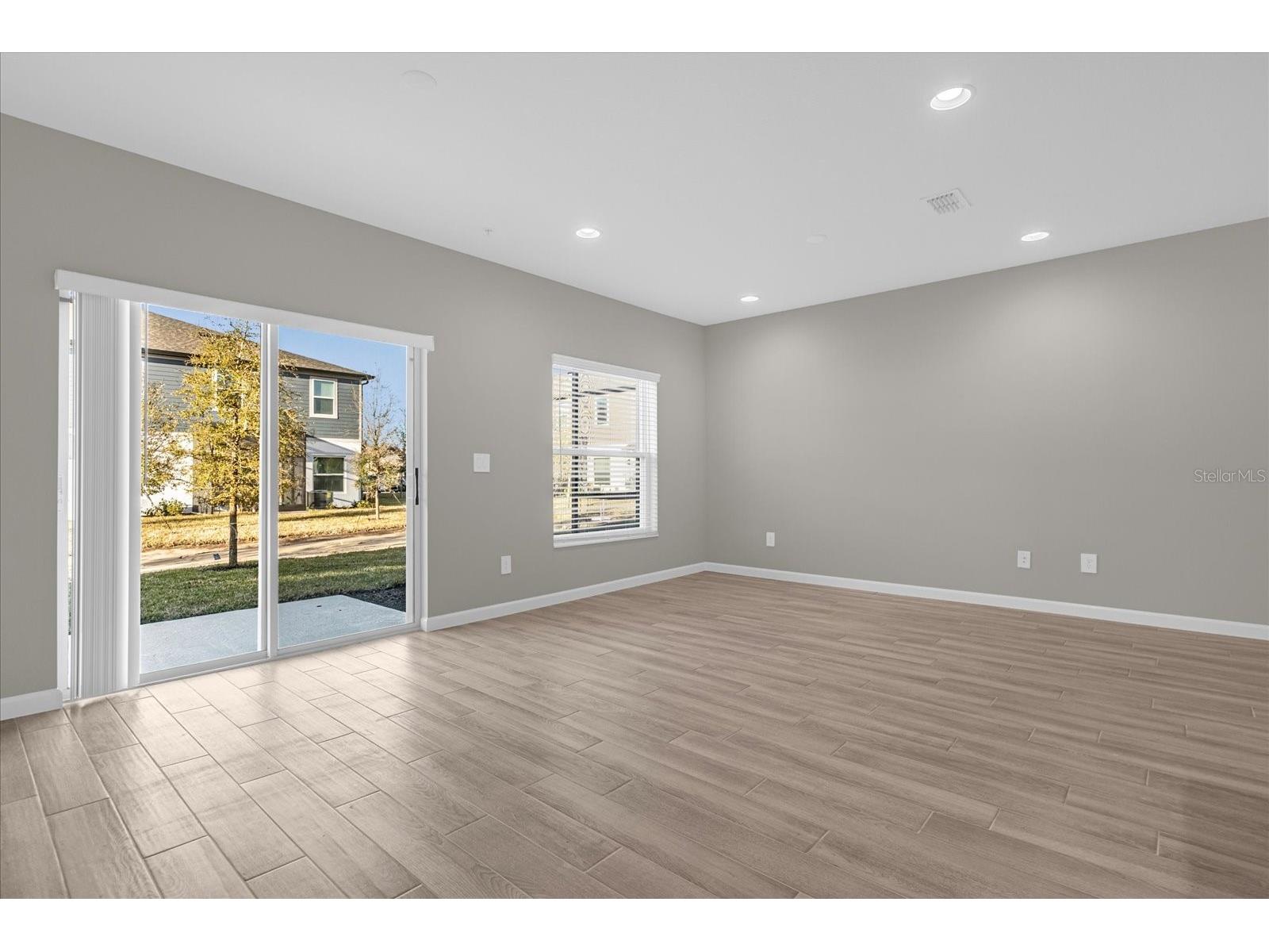 164 Cape Honeysuckle Place Sanford FL 32771 O6399836 image11