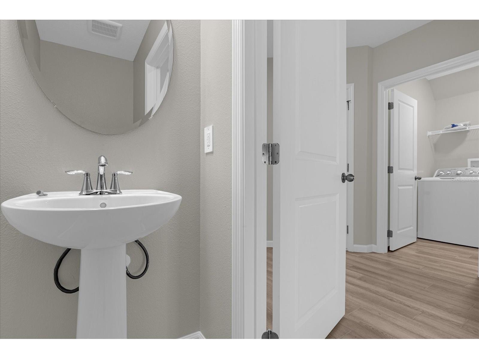 164 Cape Honeysuckle Place Sanford FL 32771 O6399836 image12