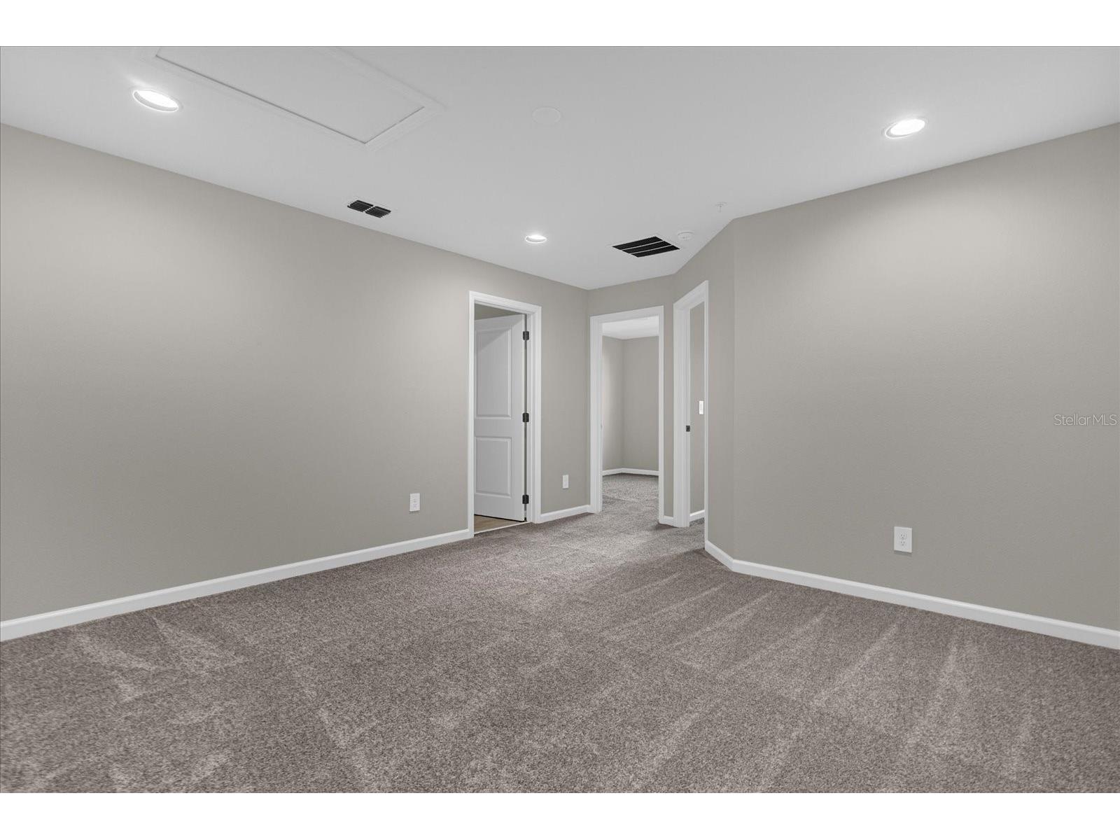 164 Cape Honeysuckle Place Sanford FL 32771 O6399836 image13