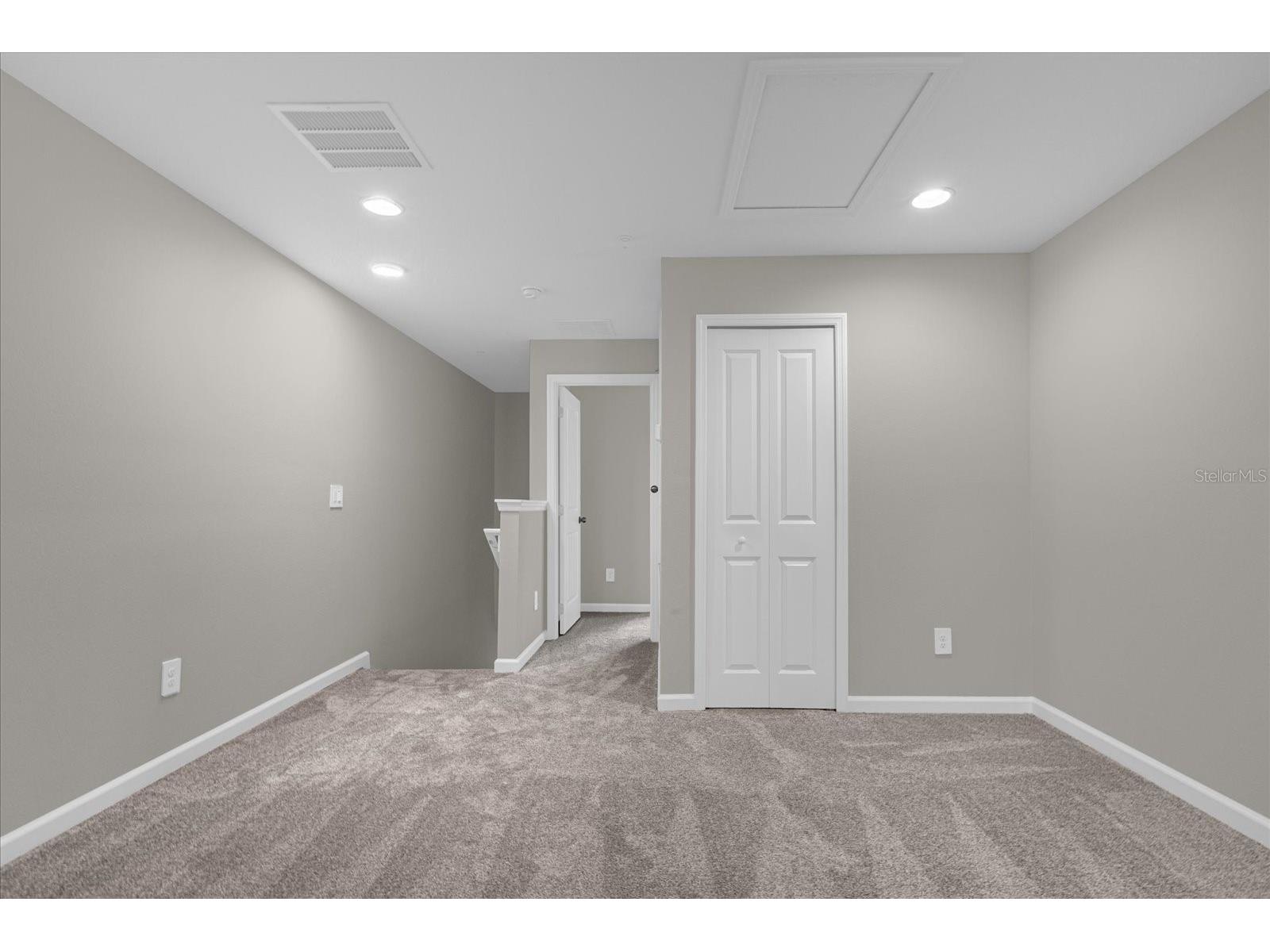 164 Cape Honeysuckle Place Sanford FL 32771 O6399836 image14