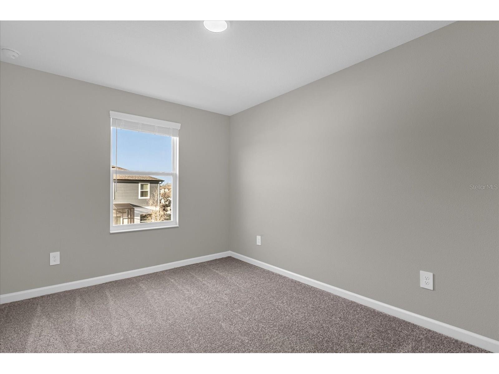 164 Cape Honeysuckle Place Sanford FL 32771 O6399836 image15