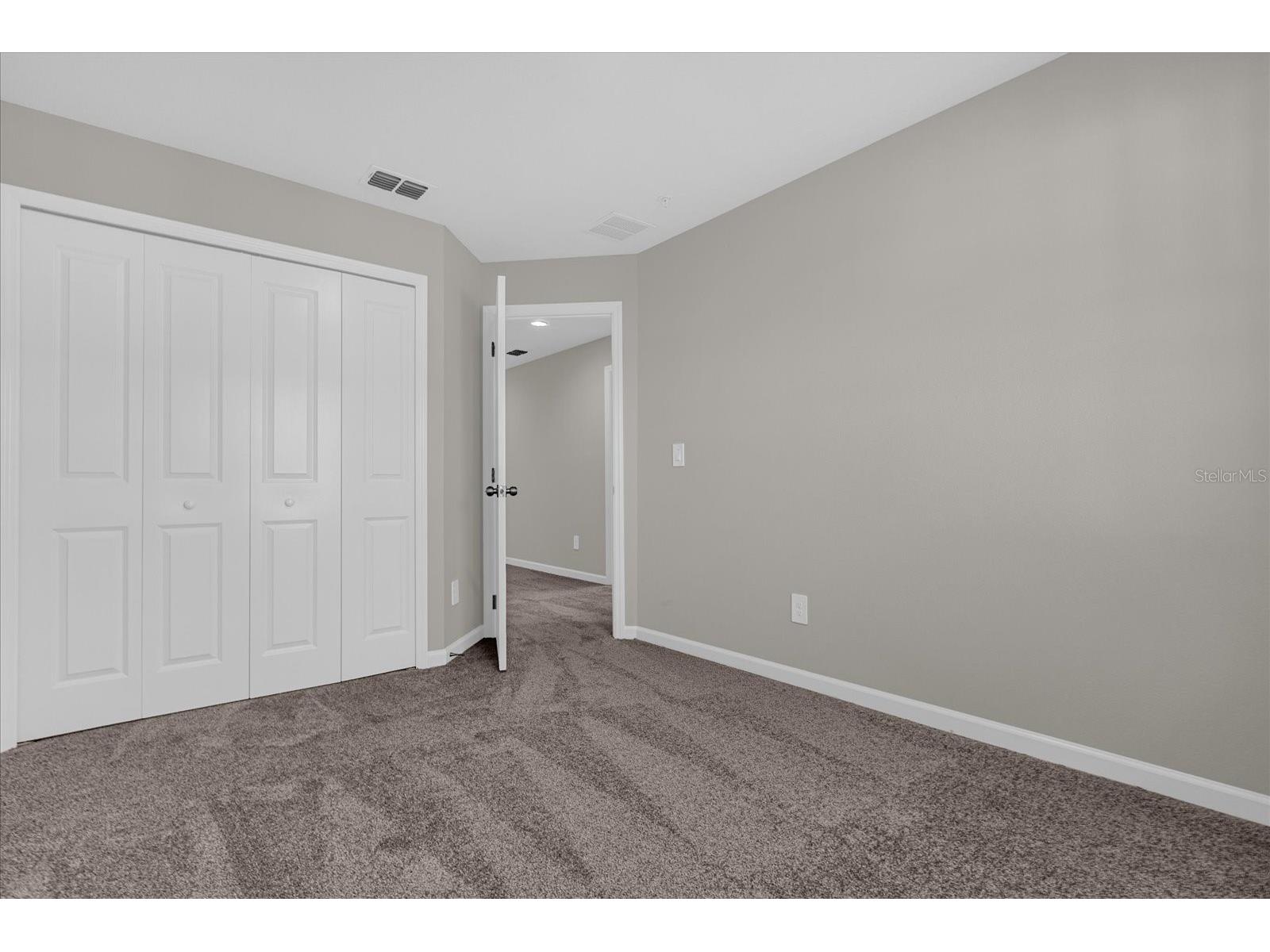 164 Cape Honeysuckle Place Sanford FL 32771 O6399836 image16