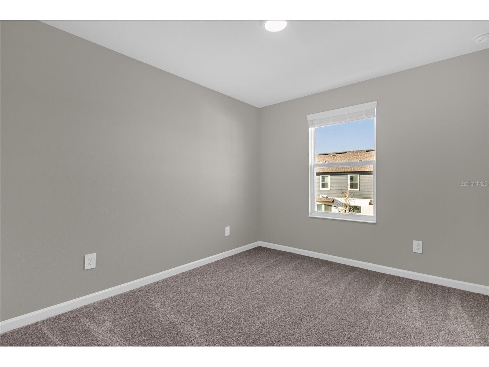 164 Cape Honeysuckle Place Sanford FL 32771 O6399836 image17