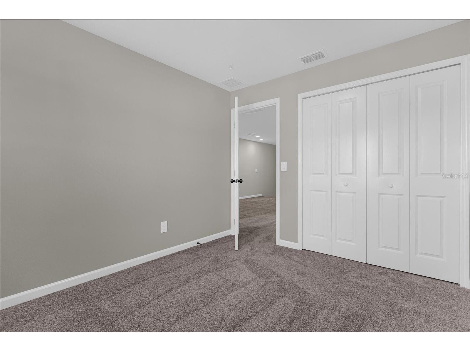 164 Cape Honeysuckle Place Sanford FL 32771 O6399836 image18