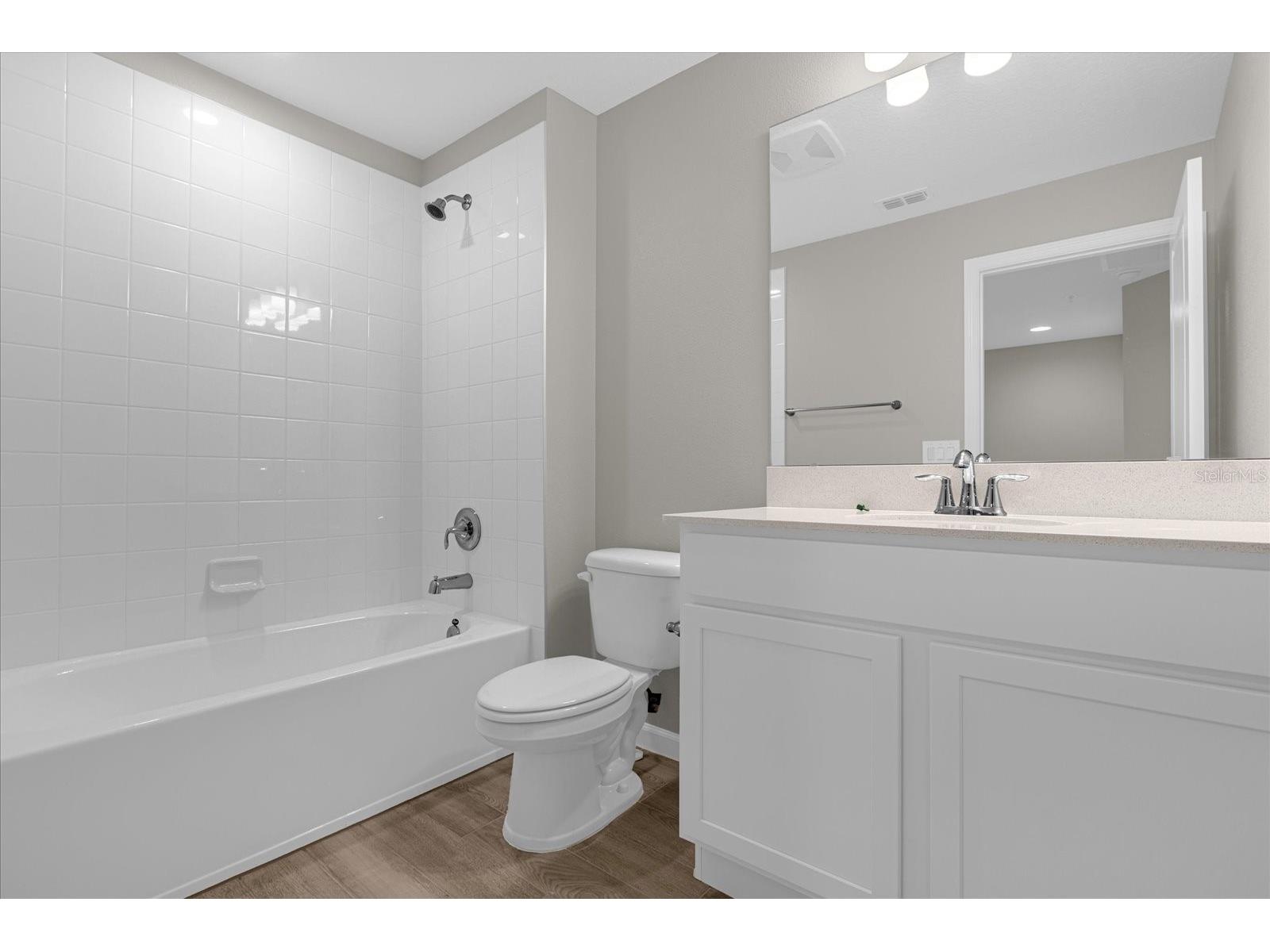 164 Cape Honeysuckle Place Sanford FL 32771 O6399836 image19