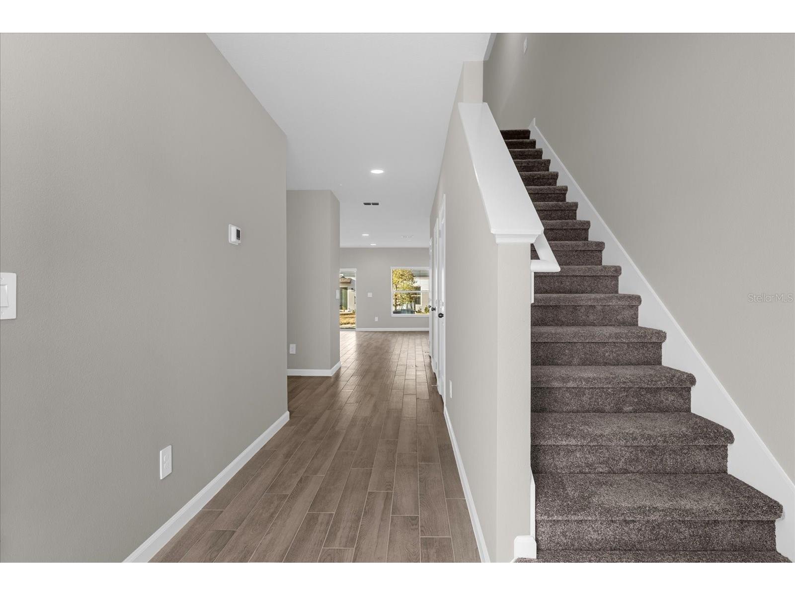 164 Cape Honeysuckle Place Sanford FL 32771 O6399836 image2