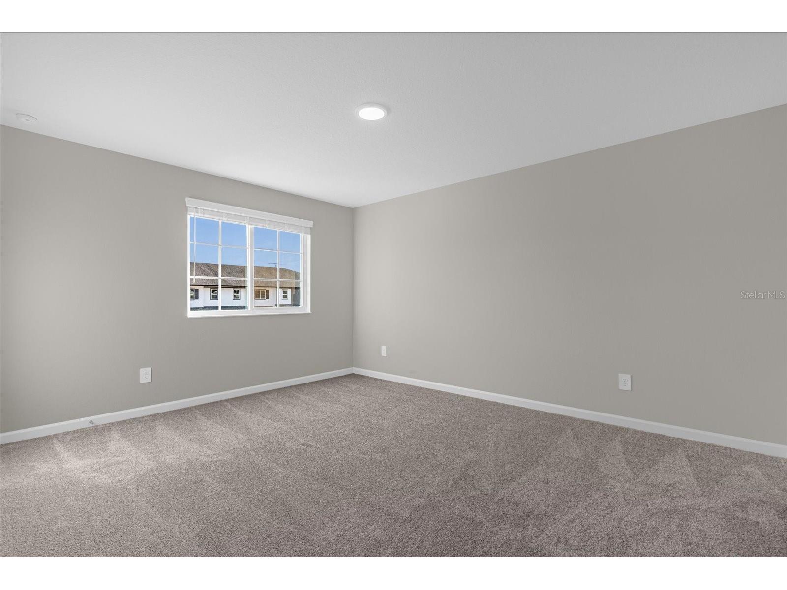 164 Cape Honeysuckle Place Sanford FL 32771 O6399836 image20