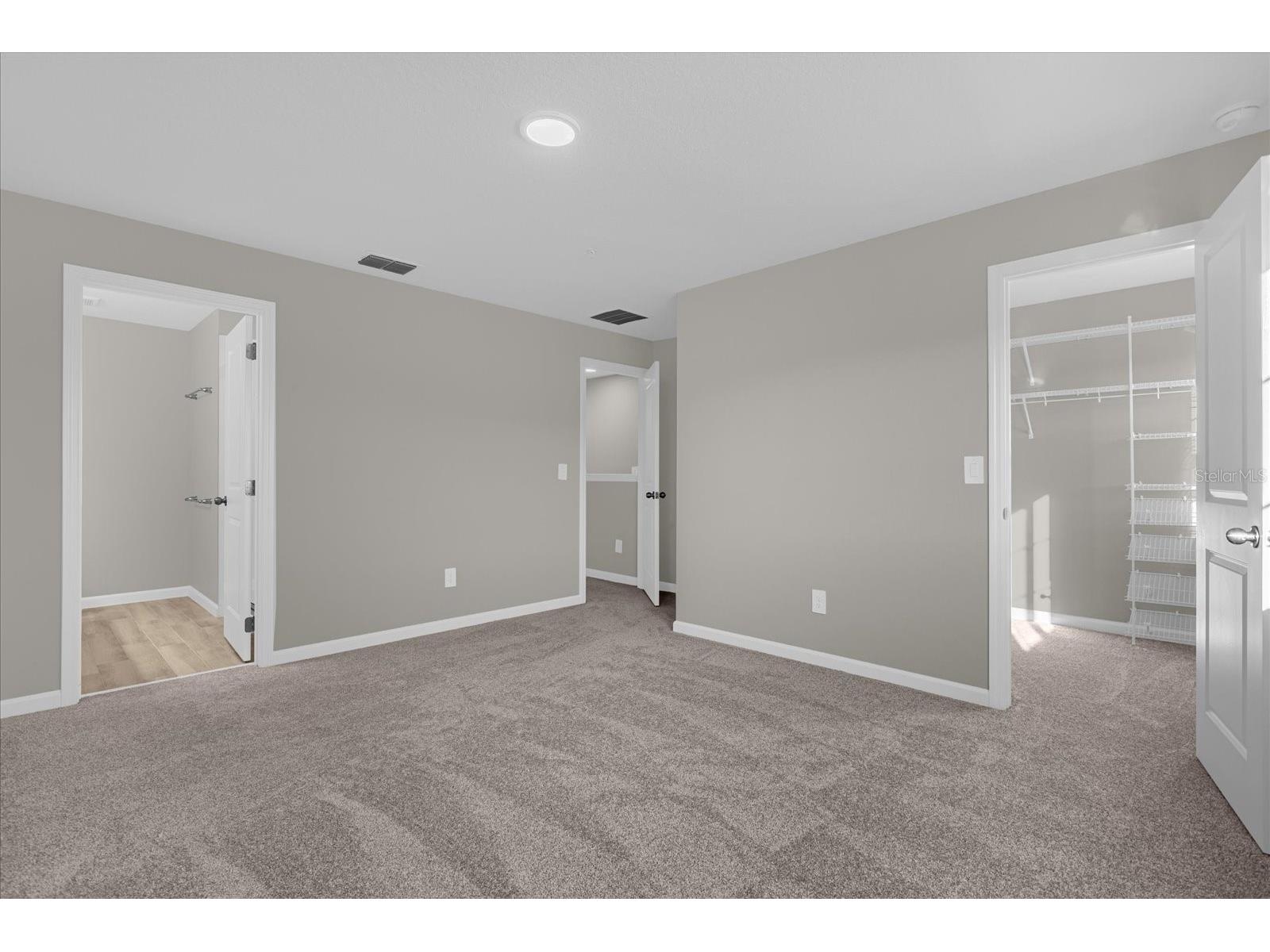 164 Cape Honeysuckle Place Sanford FL 32771 O6399836 image21