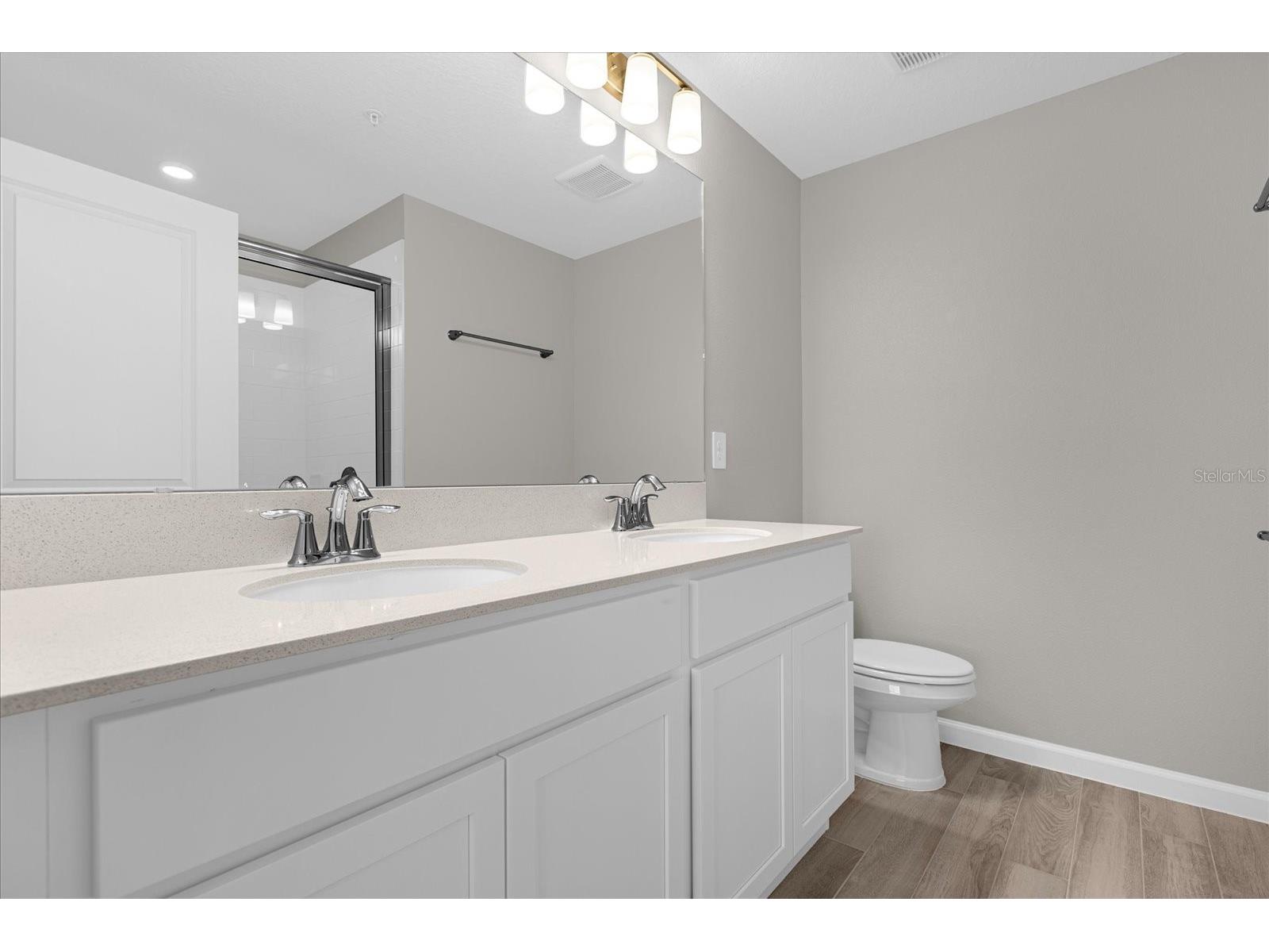 164 Cape Honeysuckle Place Sanford FL 32771 O6399836 image22