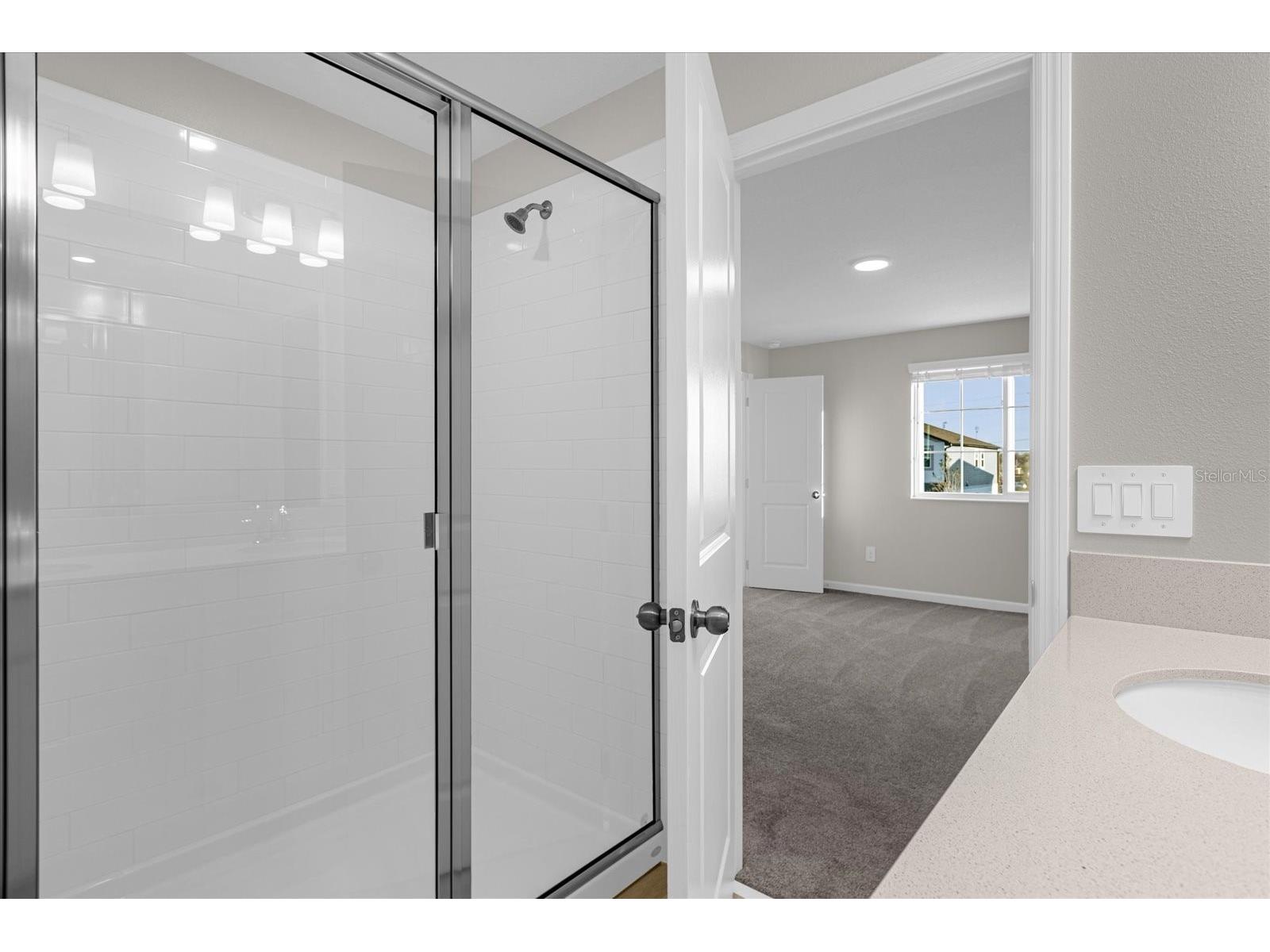 164 Cape Honeysuckle Place Sanford FL 32771 O6399836 image23