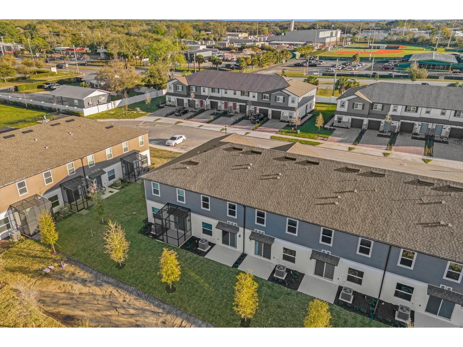 164 Cape Honeysuckle Place Sanford FL 32771 O6399836 image24