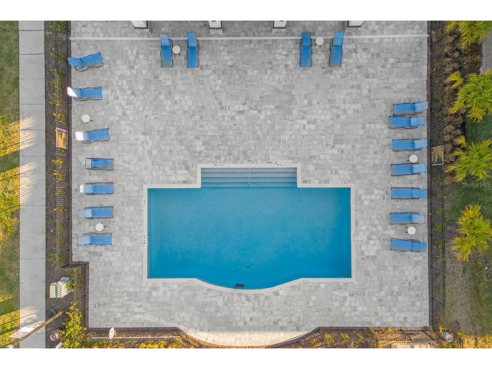 164 Cape Honeysuckle Place Sanford FL 32771 O6399836 image25