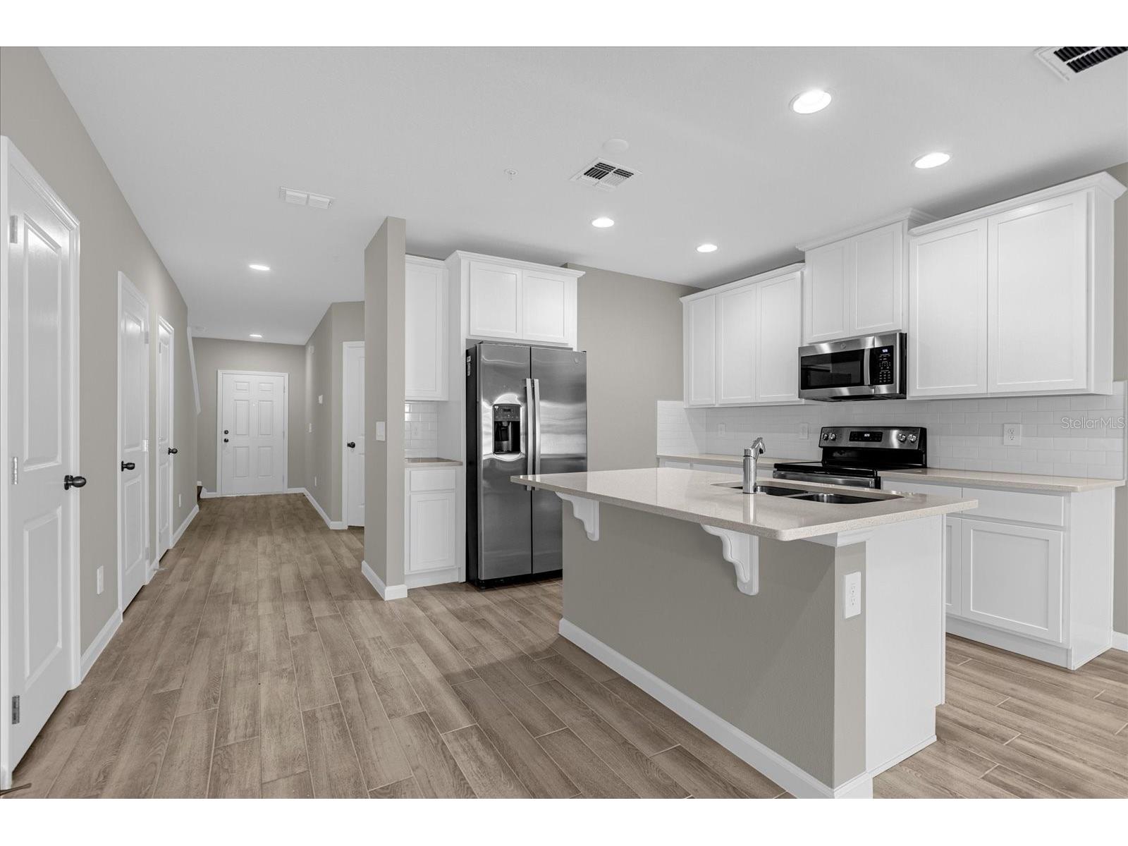 164 Cape Honeysuckle Place Sanford FL 32771 O6399836 image3