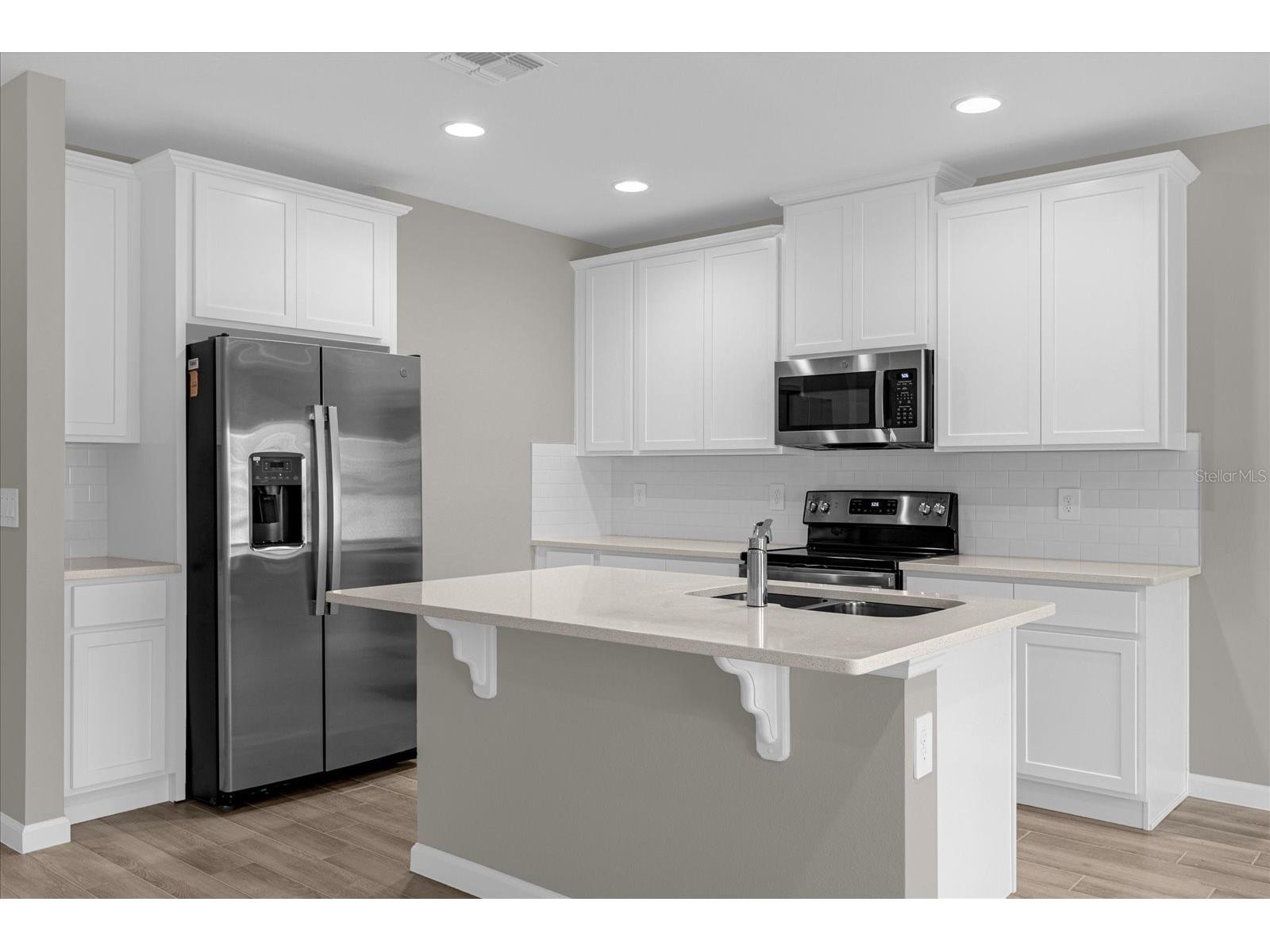 164 Cape Honeysuckle Place Sanford FL 32771 O6399836 image4