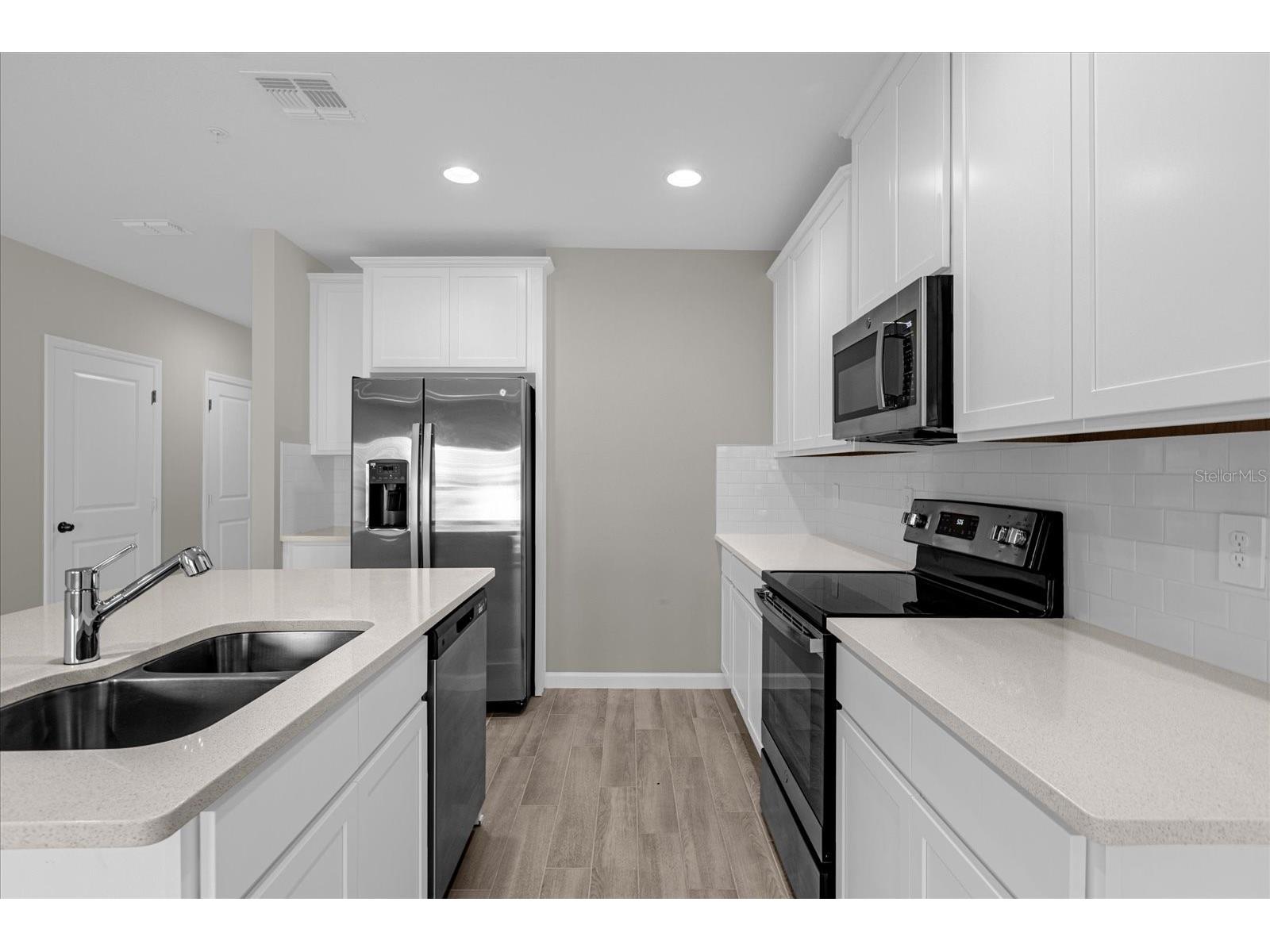 164 Cape Honeysuckle Place Sanford FL 32771 O6399836 image5