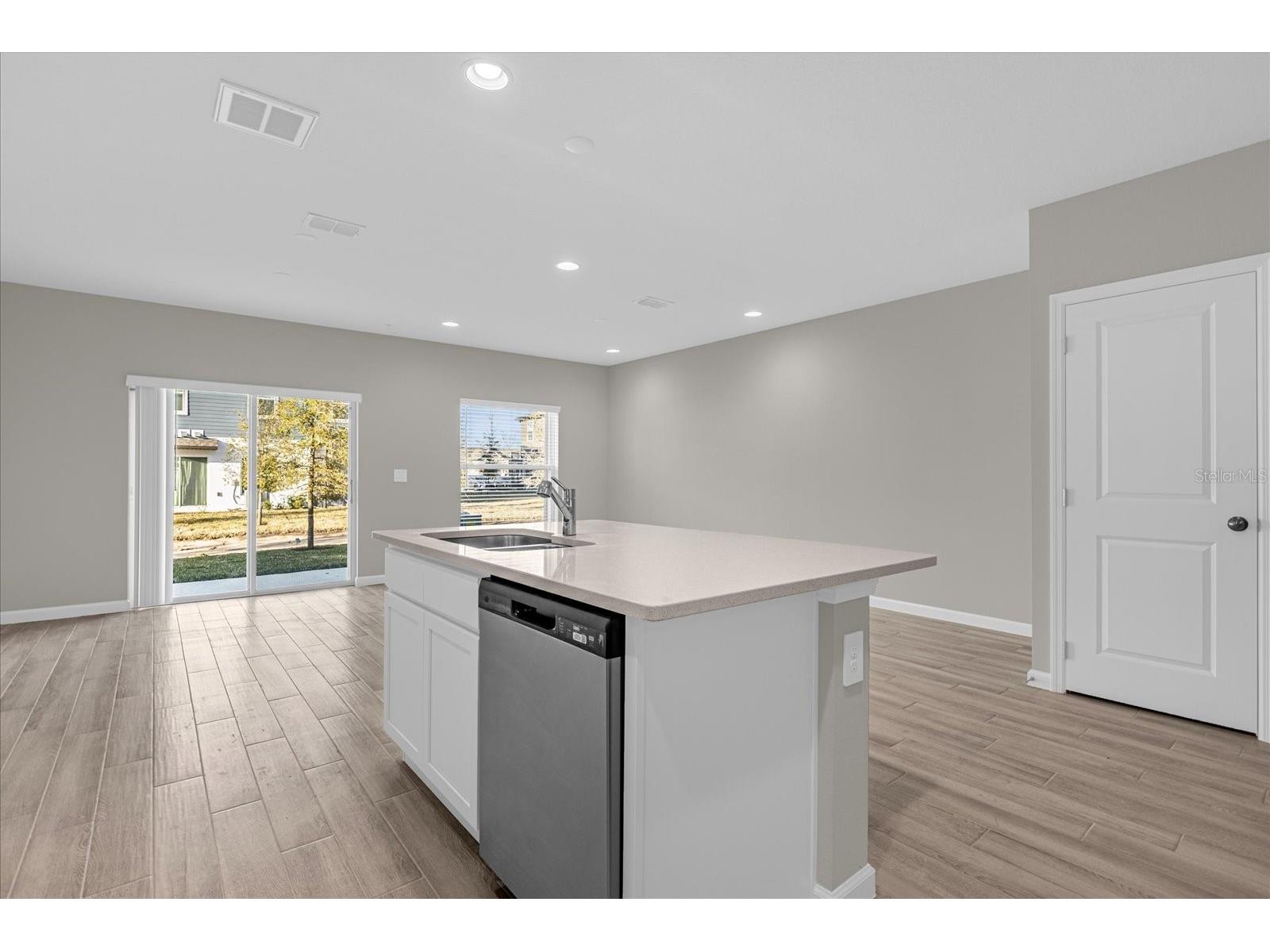 164 Cape Honeysuckle Place Sanford FL 32771 O6399836 image6