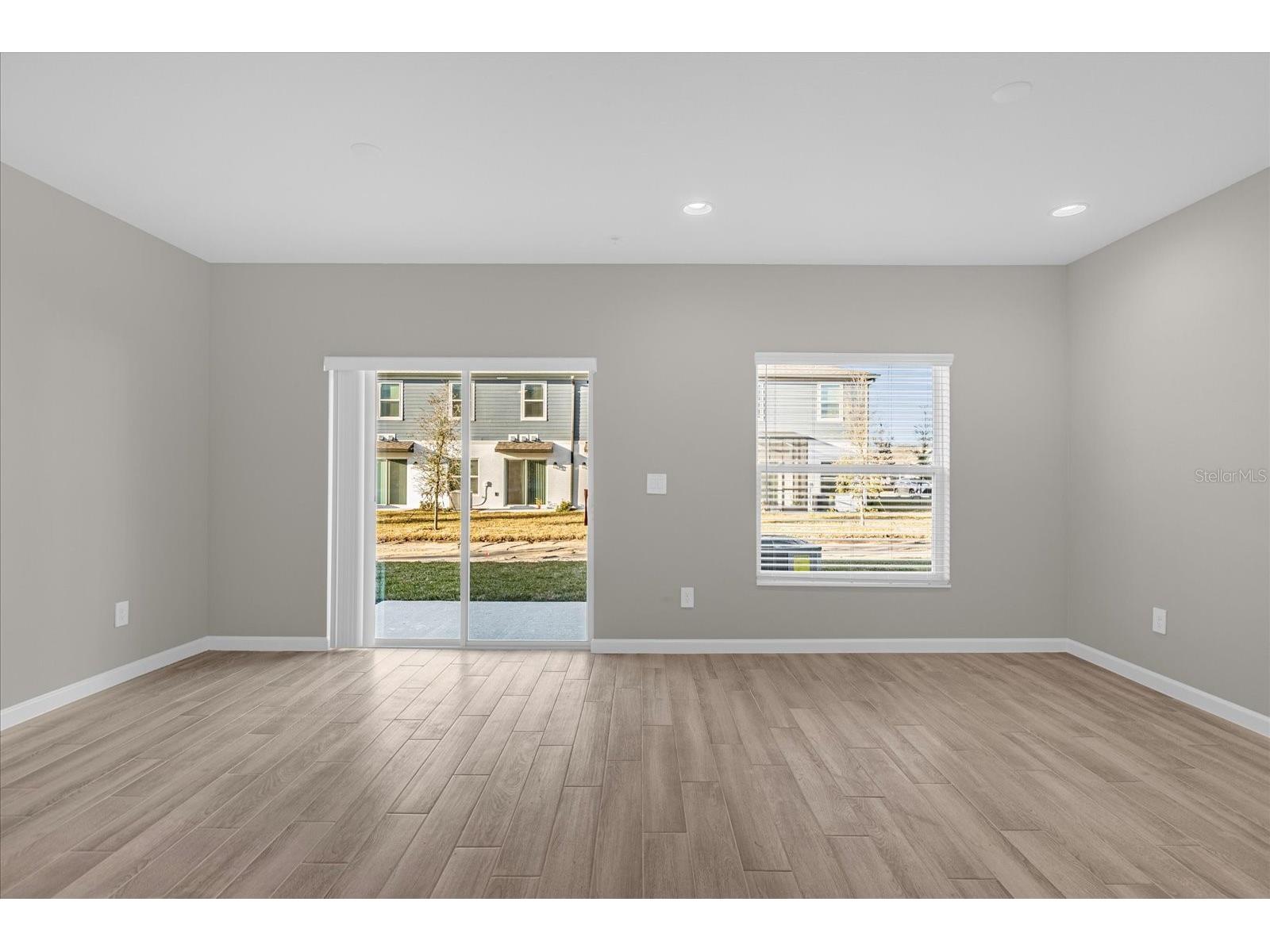 164 Cape Honeysuckle Place Sanford FL 32771 O6399836 image7