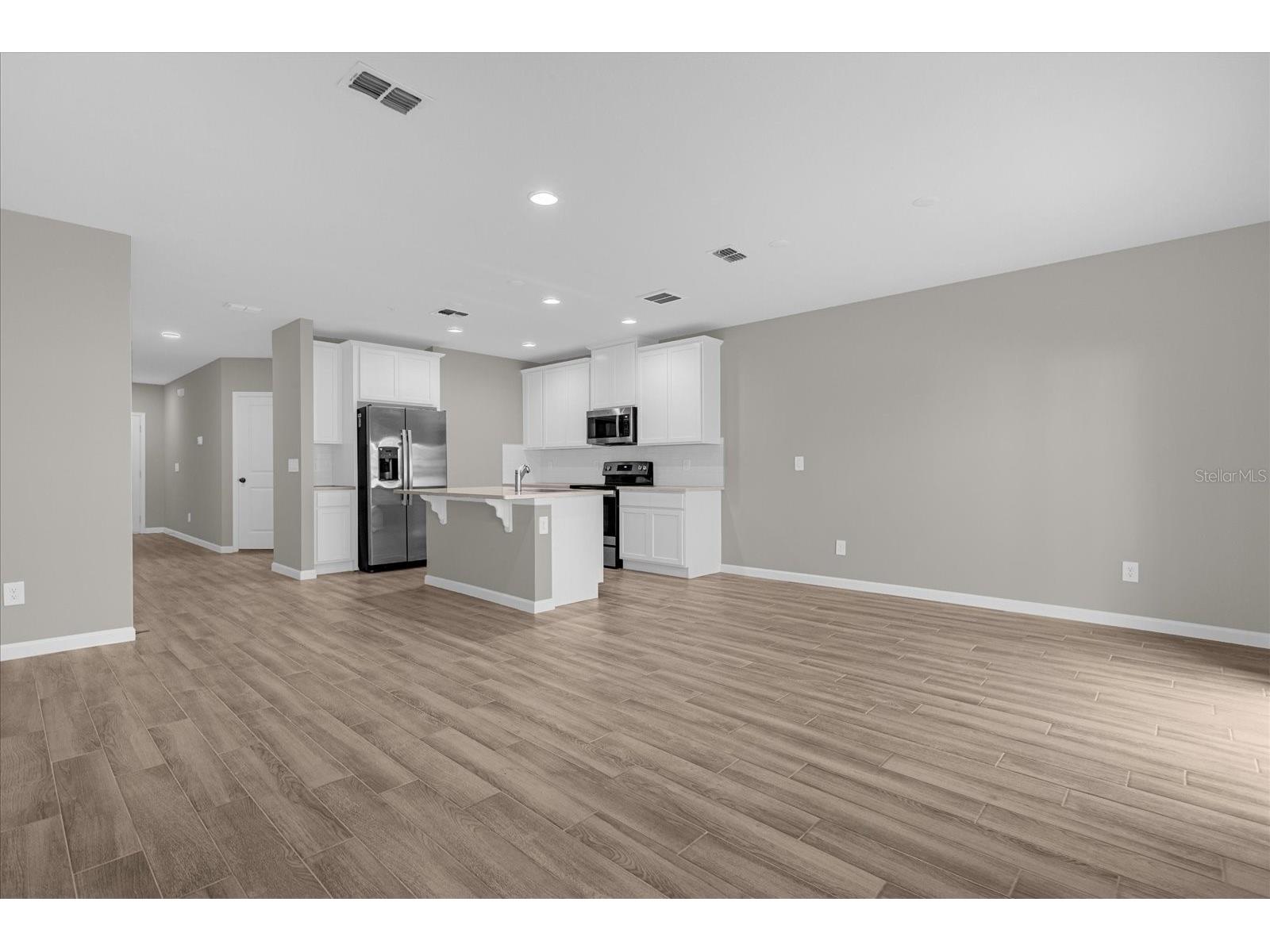 164 Cape Honeysuckle Place Sanford FL 32771 O6399836 image8