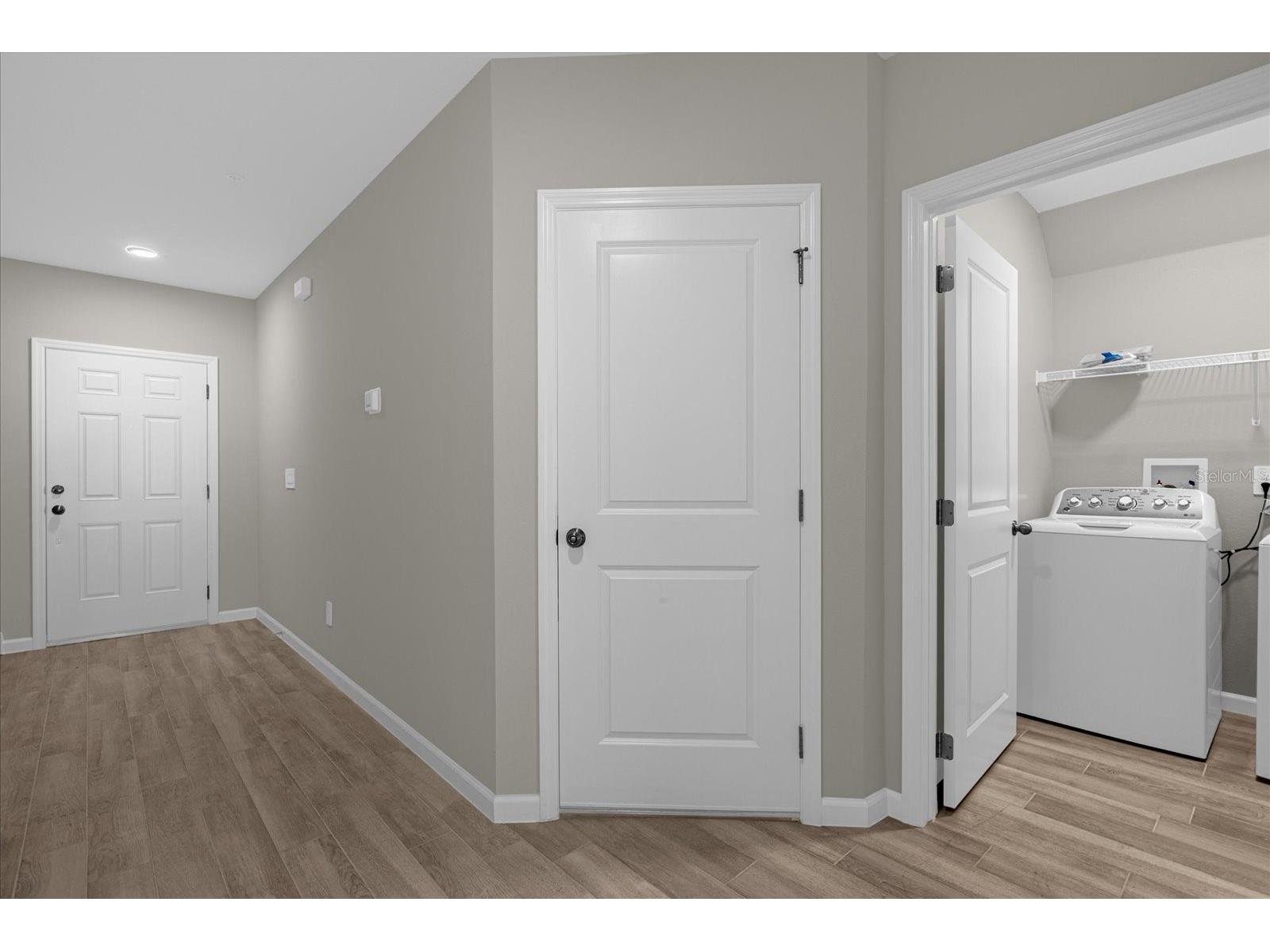 164 Cape Honeysuckle Place Sanford FL 32771 O6399836 image9