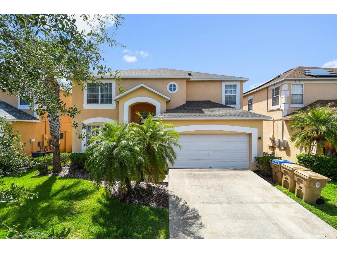 164 Castaway Beach Way Kissimmee FL 34746 O6139272 image1