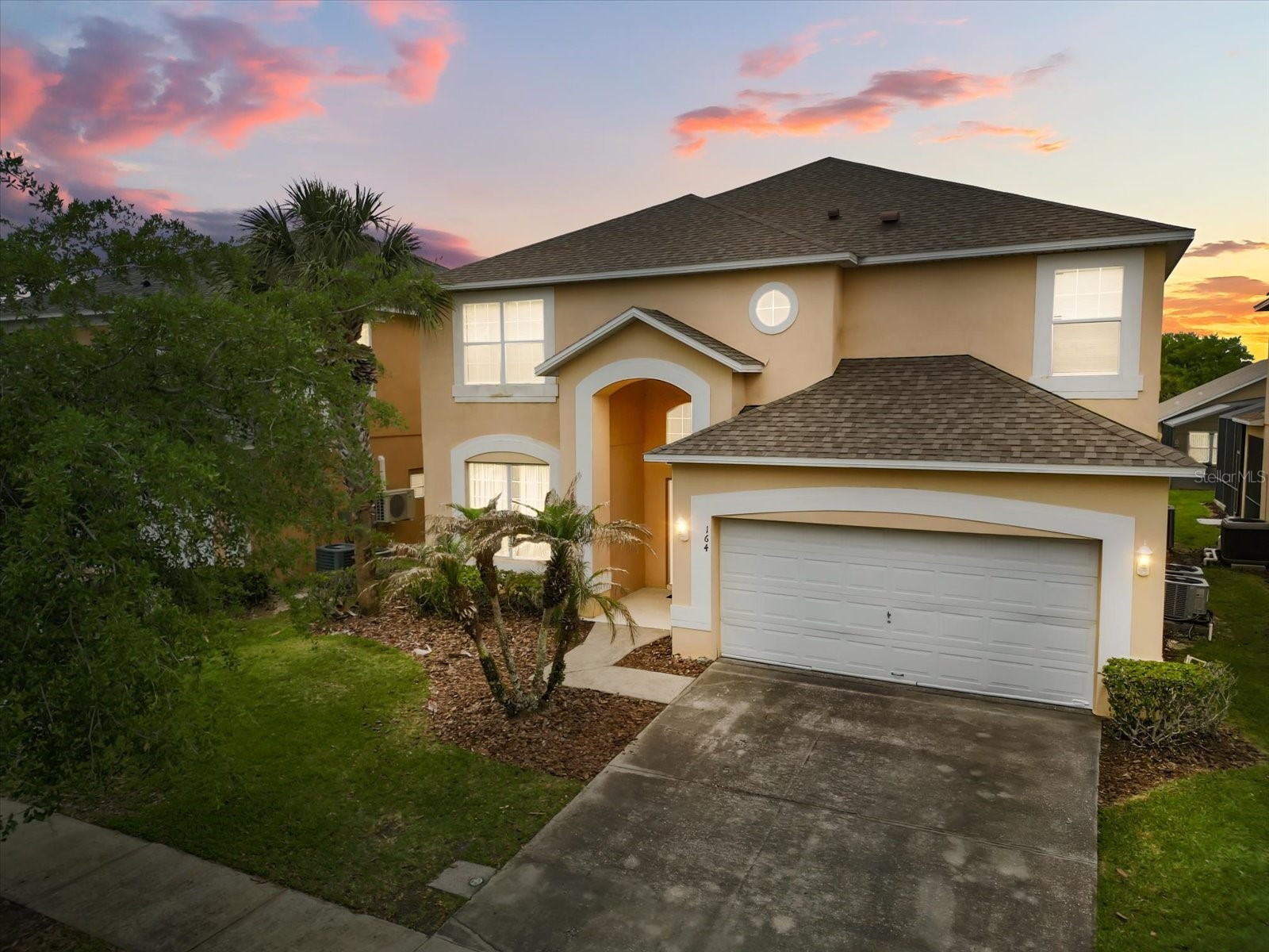 164 Castaway Beach Way Kissimmee FL 34746 O6401551 image1